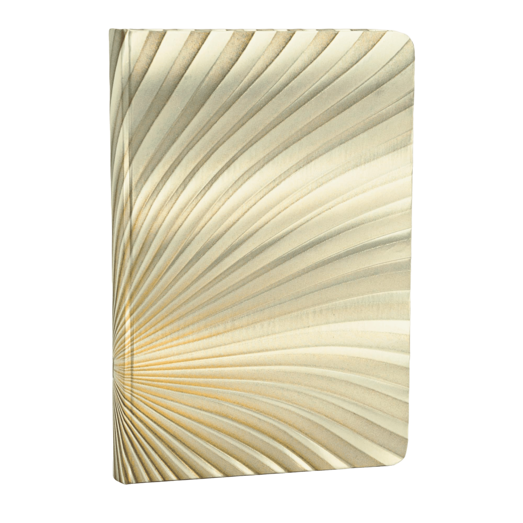 Cadencia - Cuadernos - Angle Image