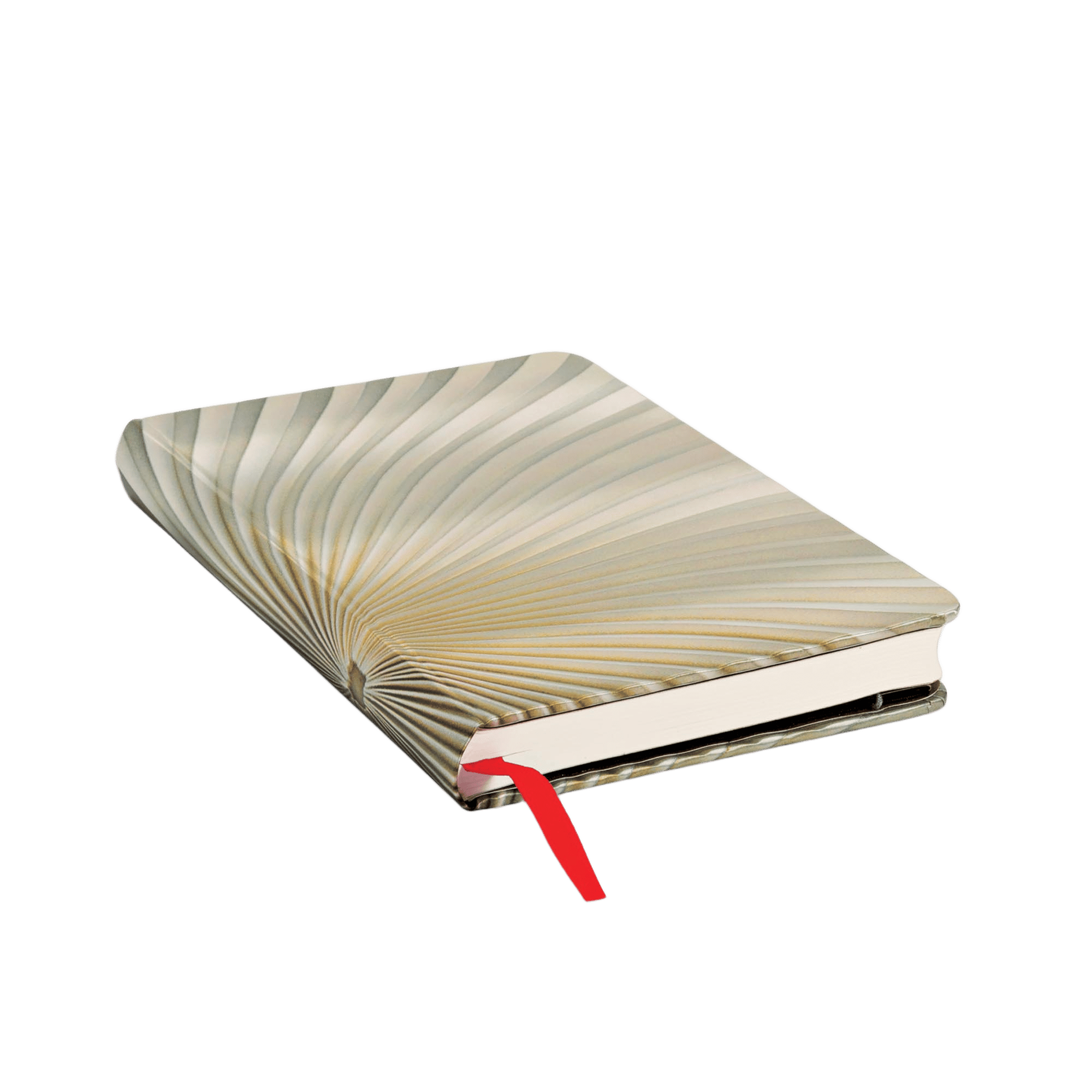 Cadencia - Cuadernos - Edge Image
