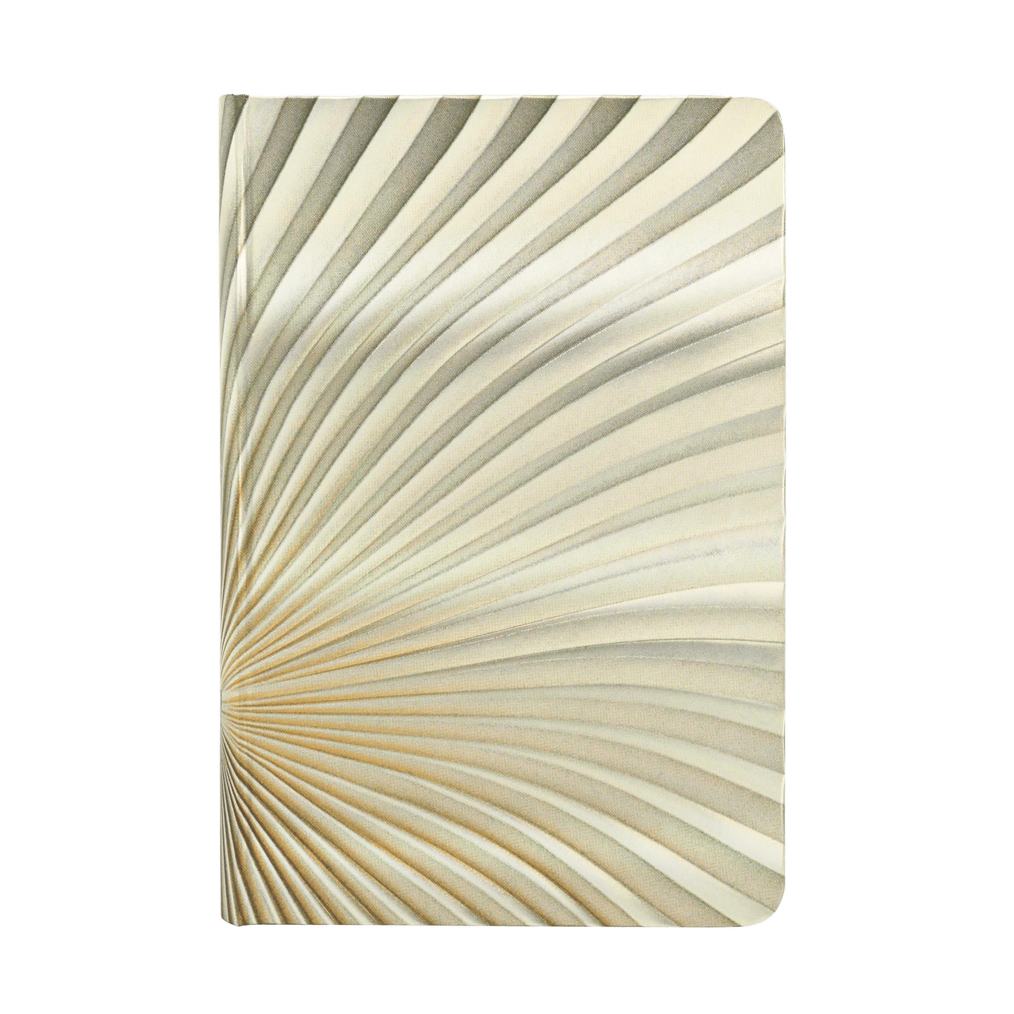 Cadencia - Cuadernos - Front Image