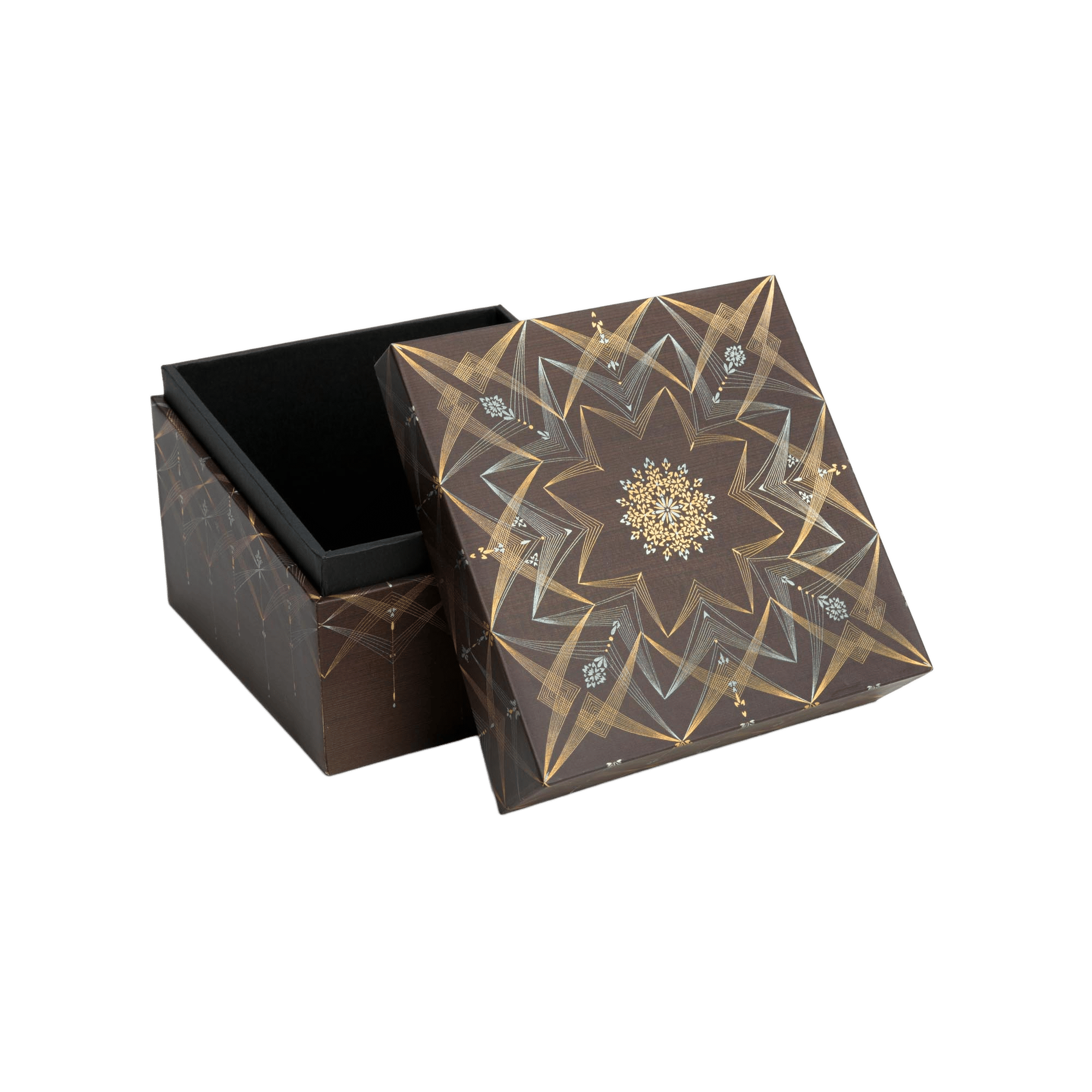 Bhava - Erinnerungsboxen - Angle Image