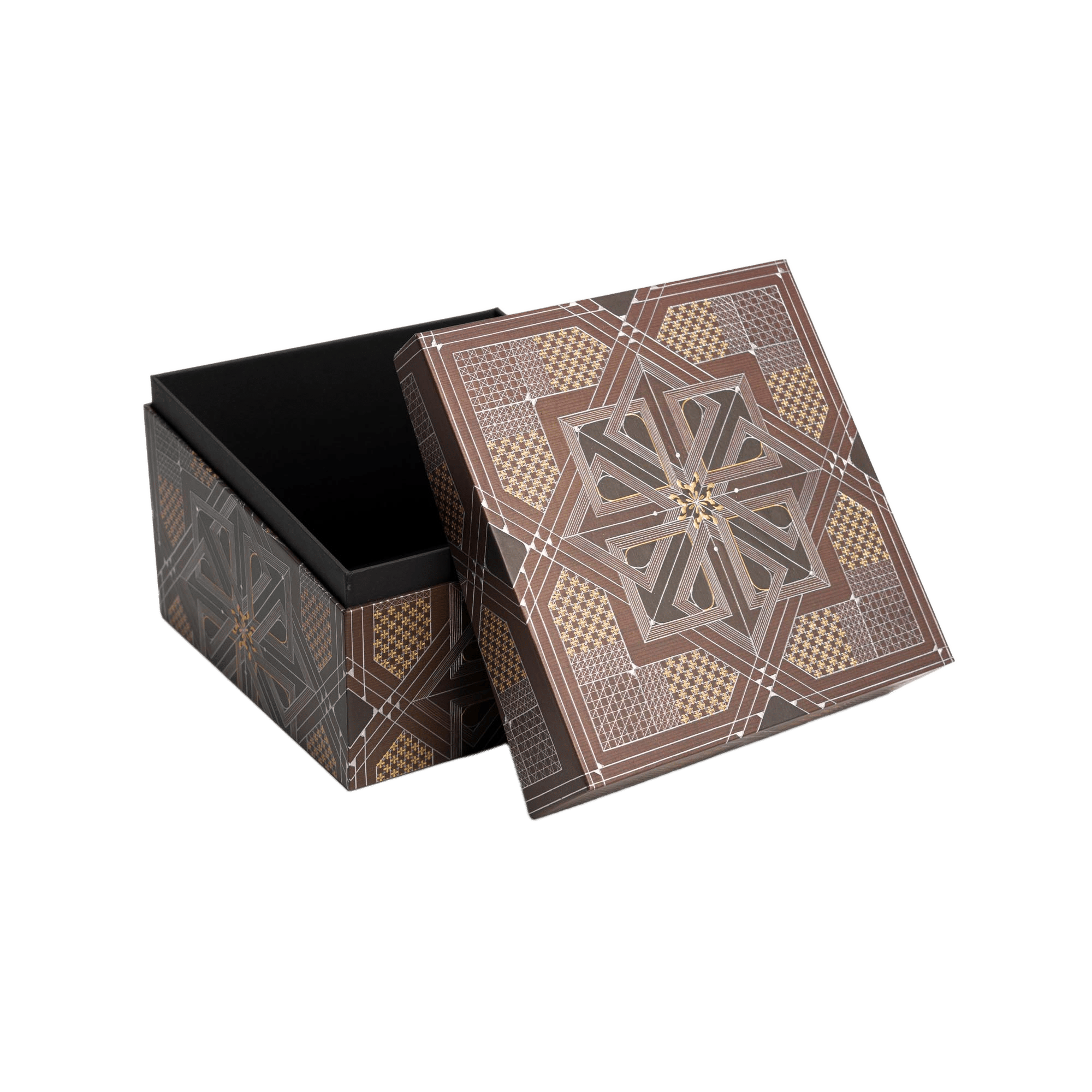 Dhyana - Erinnerungsboxen - Angle Image