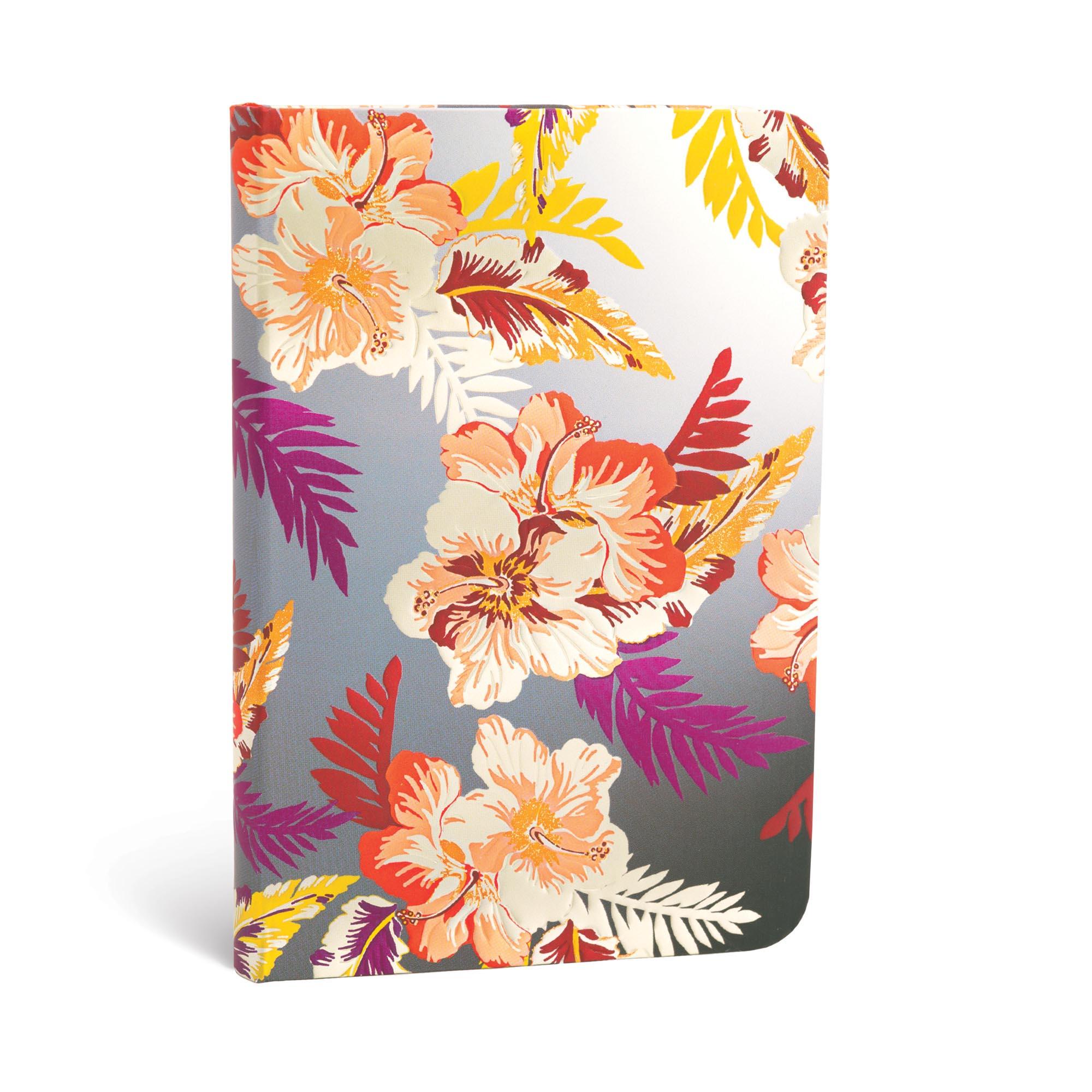 Lokahi - Carnets - Angle Image