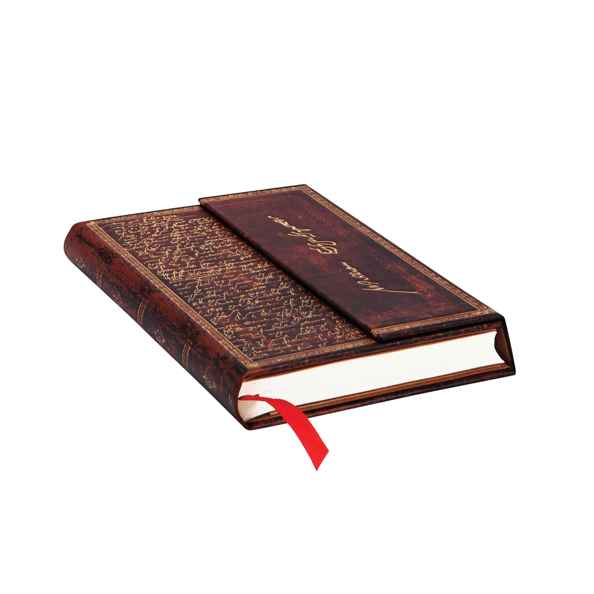 Shakespeare, Sir Thomas More - Cuadernos - Edge Image