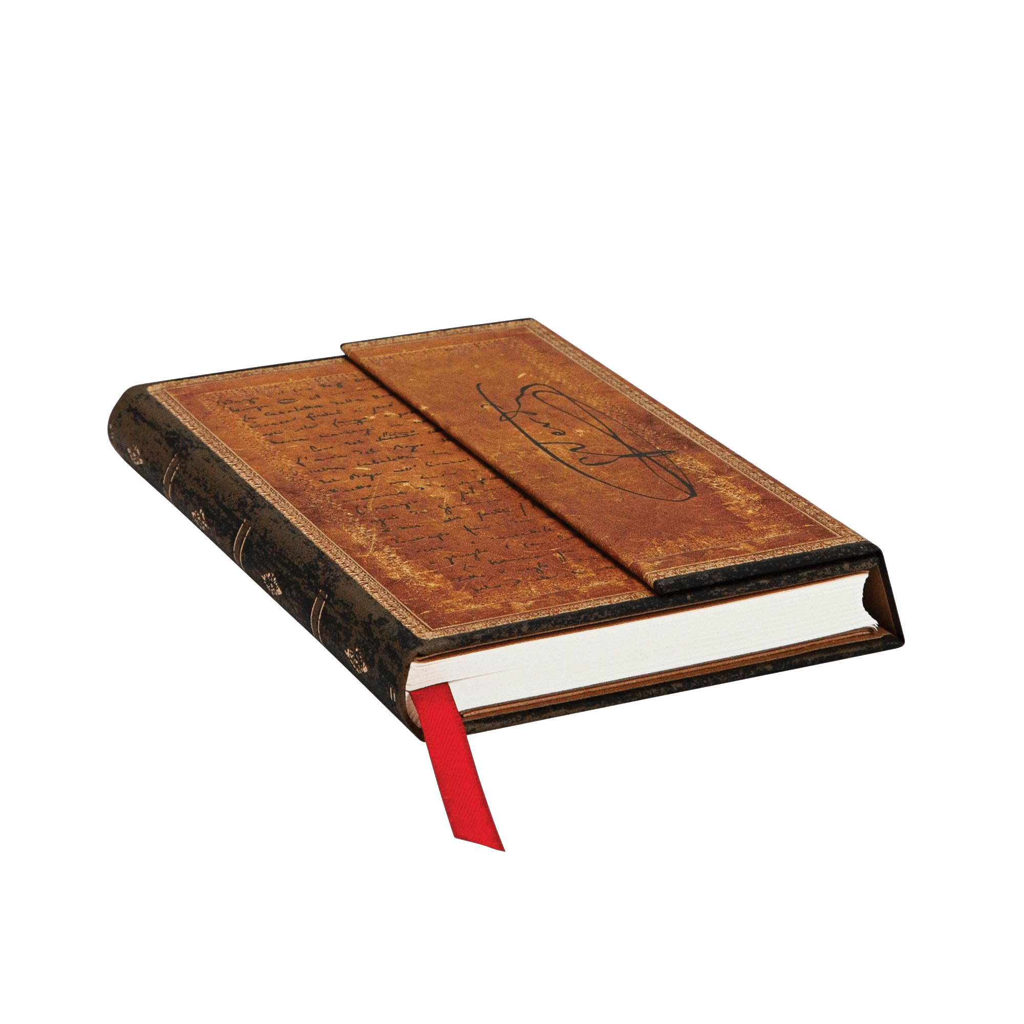 Verdi, Carteggio - Diari - Edge Image
