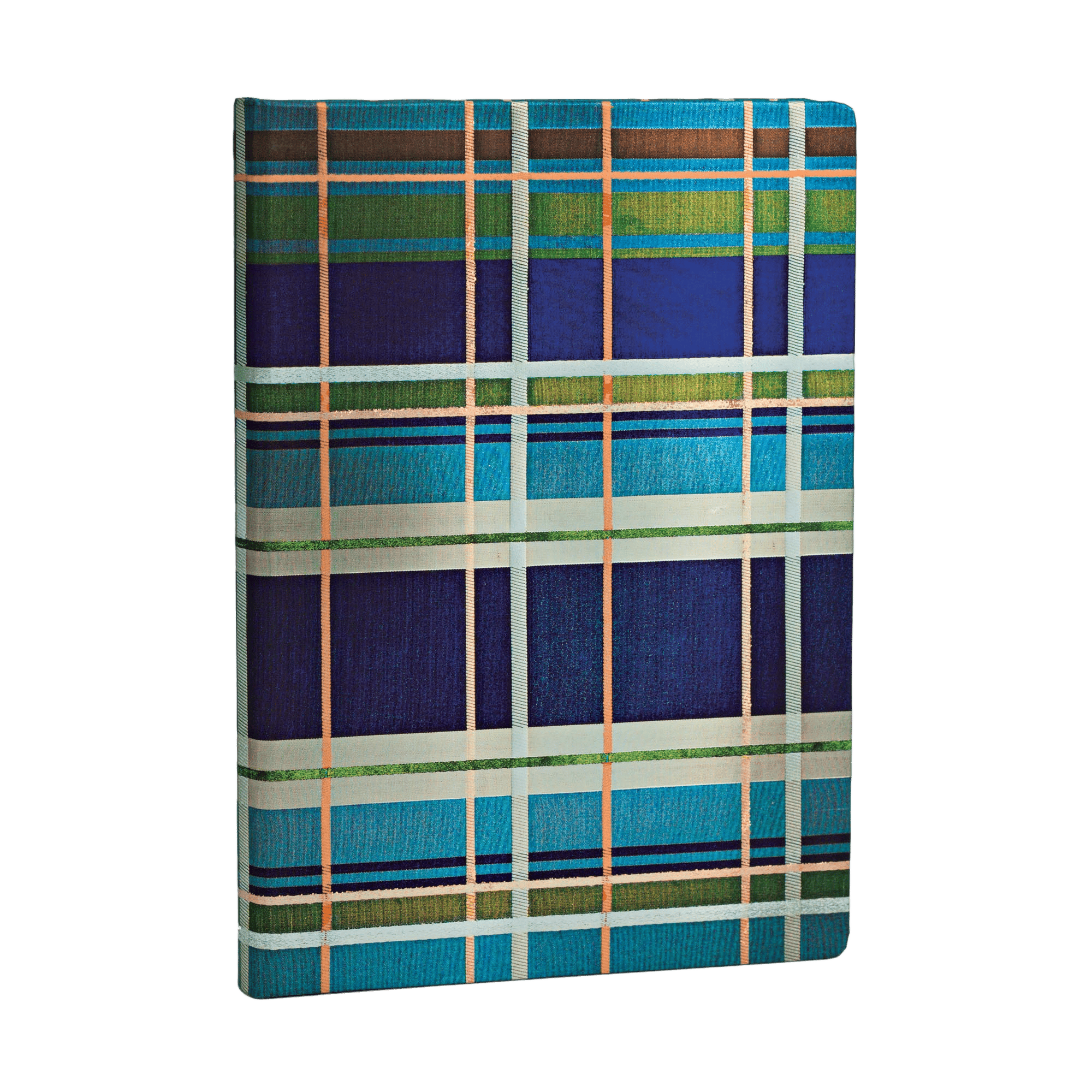 Davenport - Journals - Angle Image