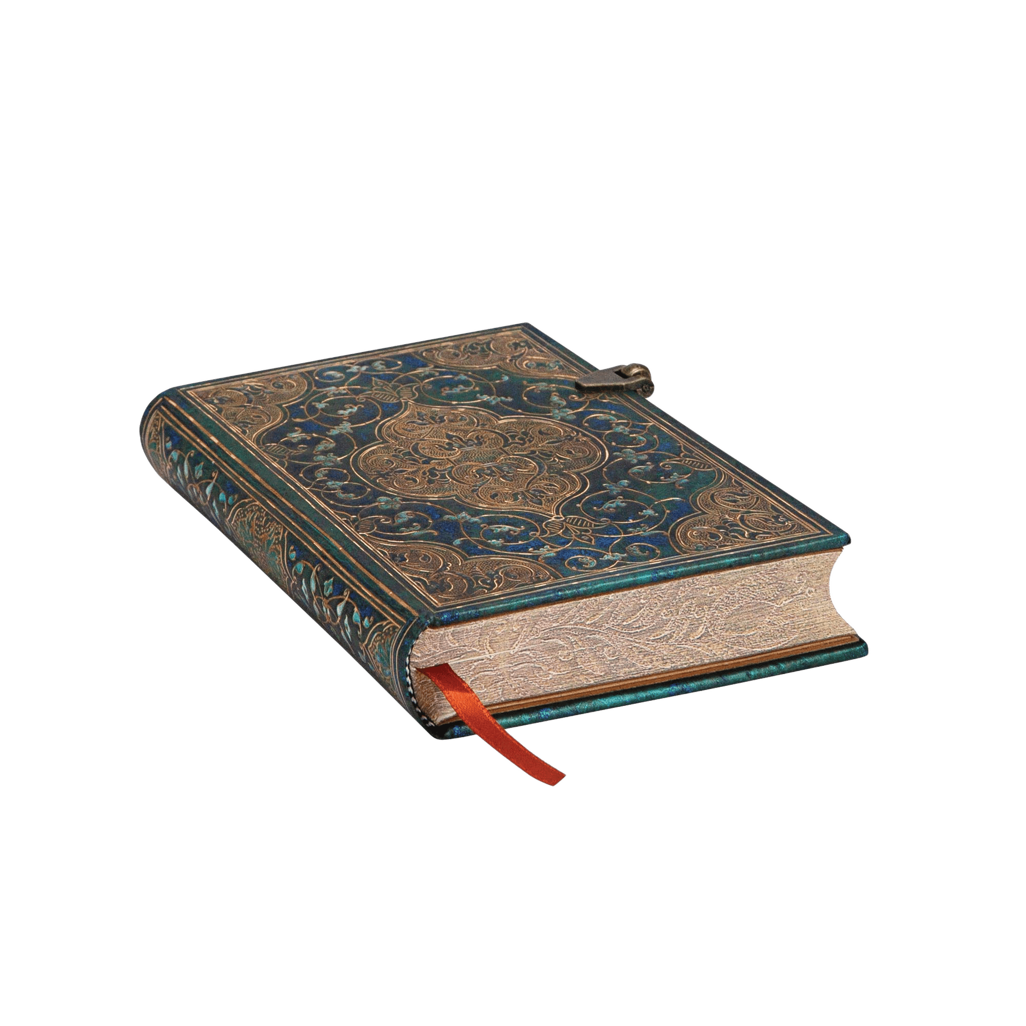 Paperblanks