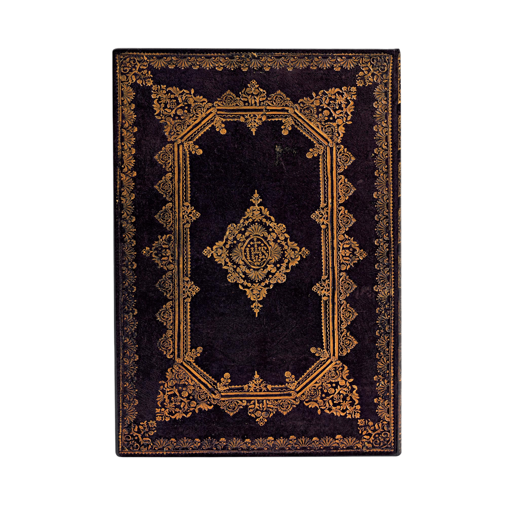 Nox - Diari - Back Image