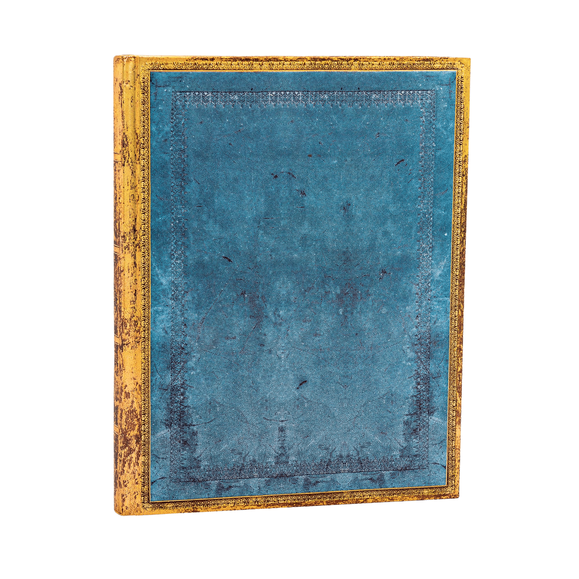 Riviera - Journals - Angle Image