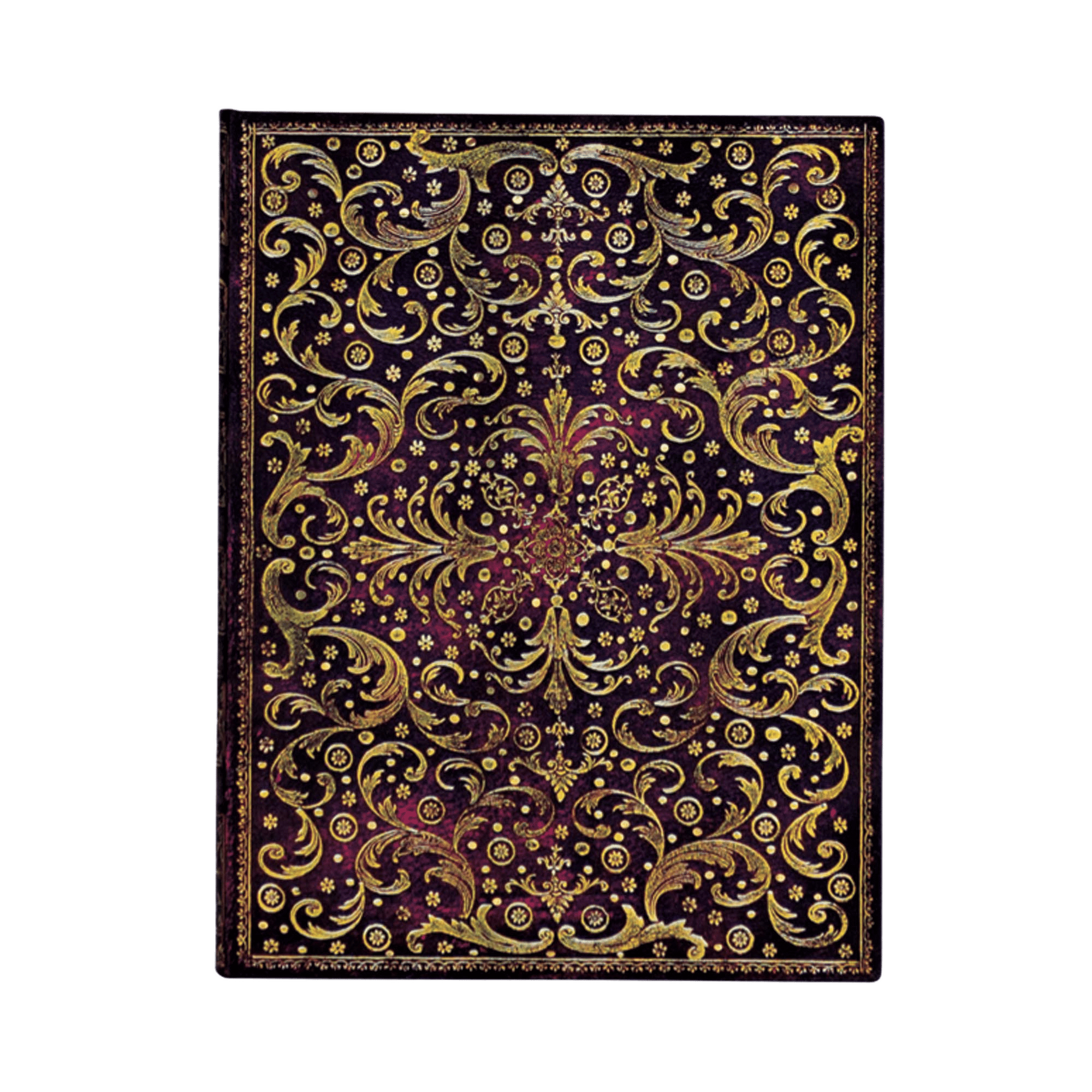 Aurelia - Diari - Front Image