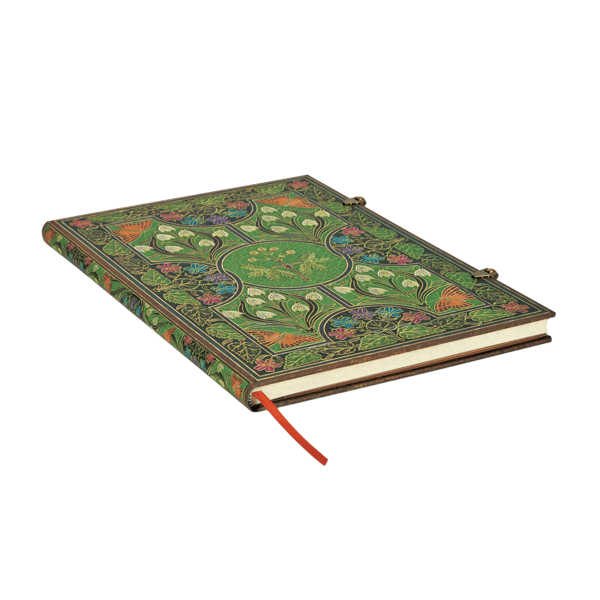 Paperblanks