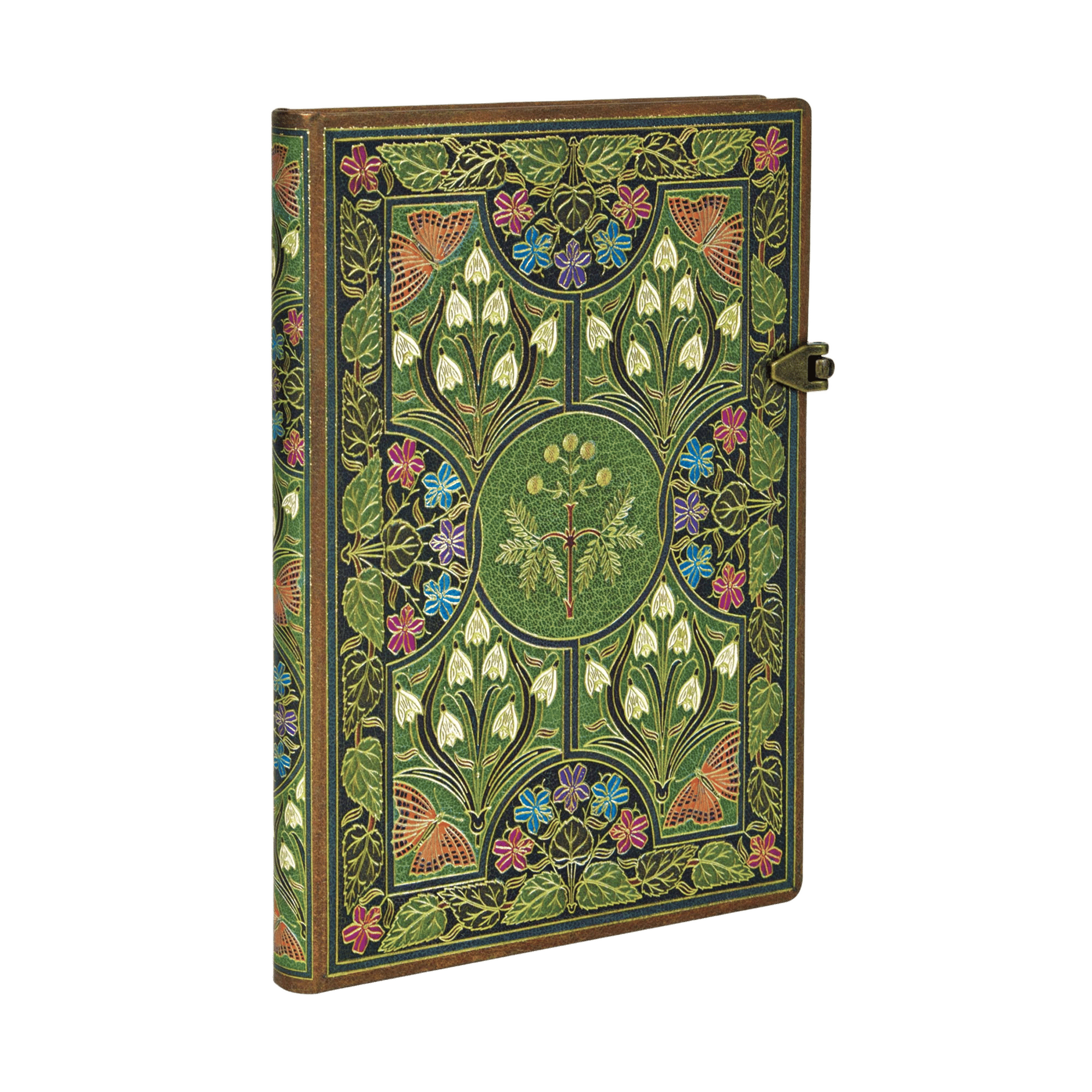 Paperblanks