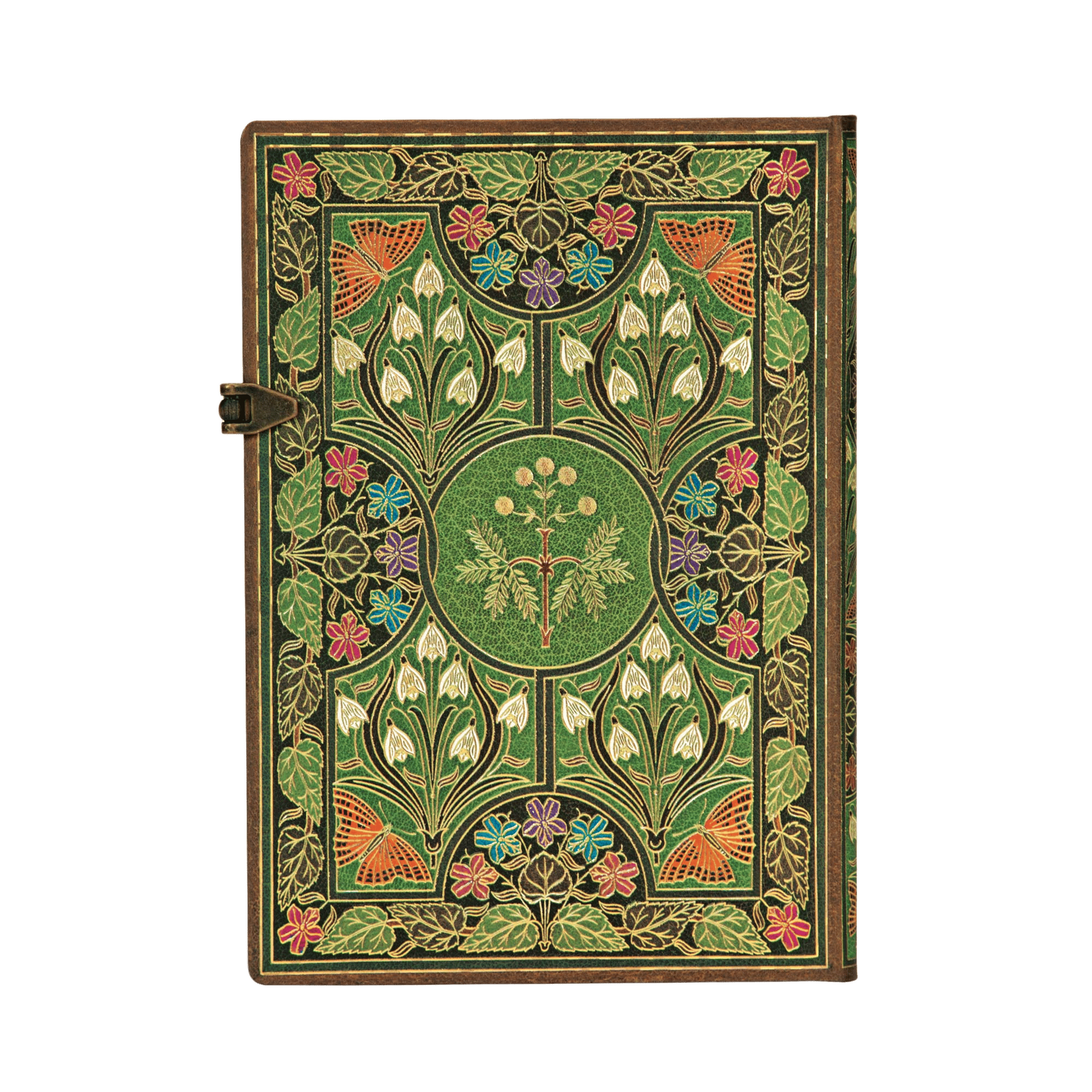 Paperblanks