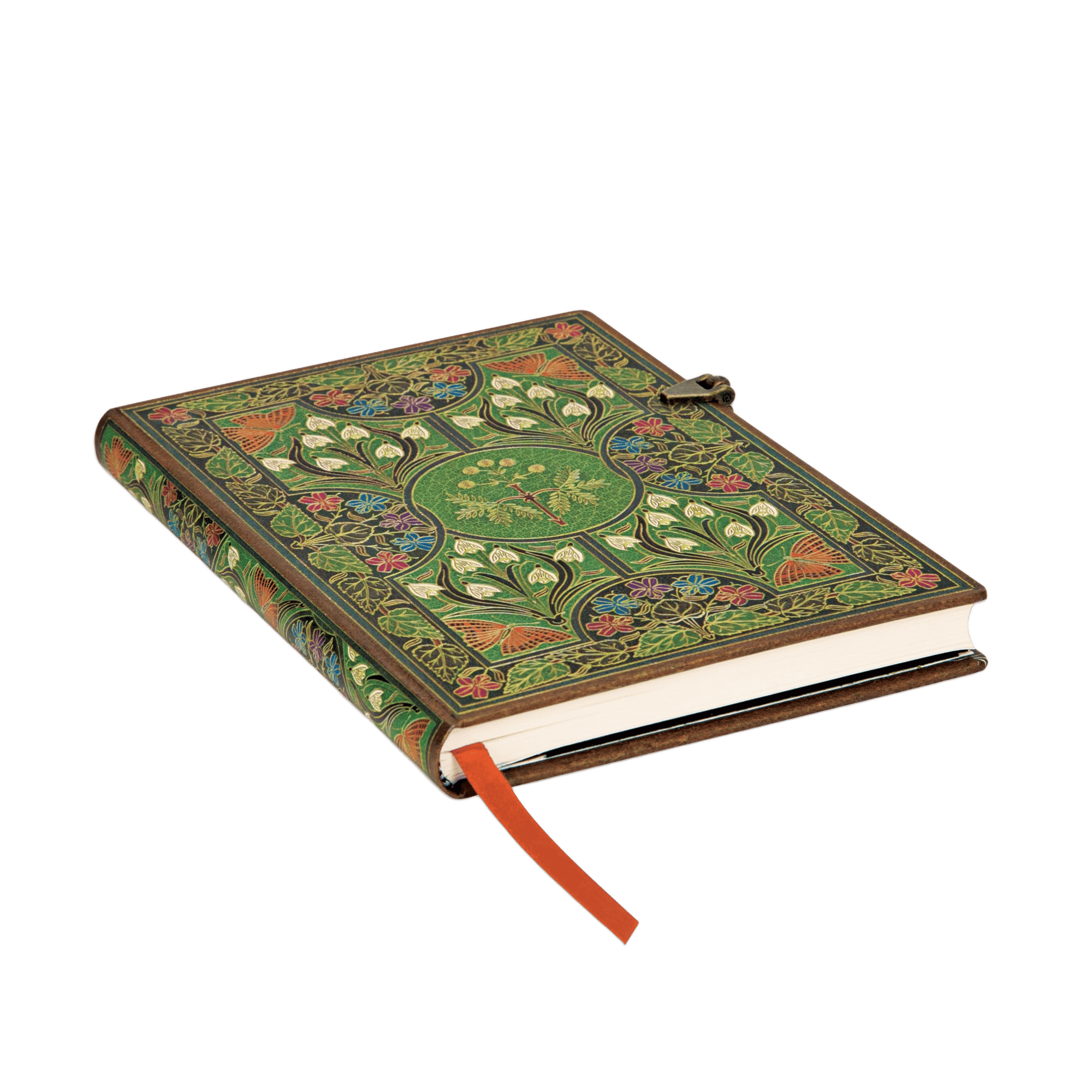 Paperblanks