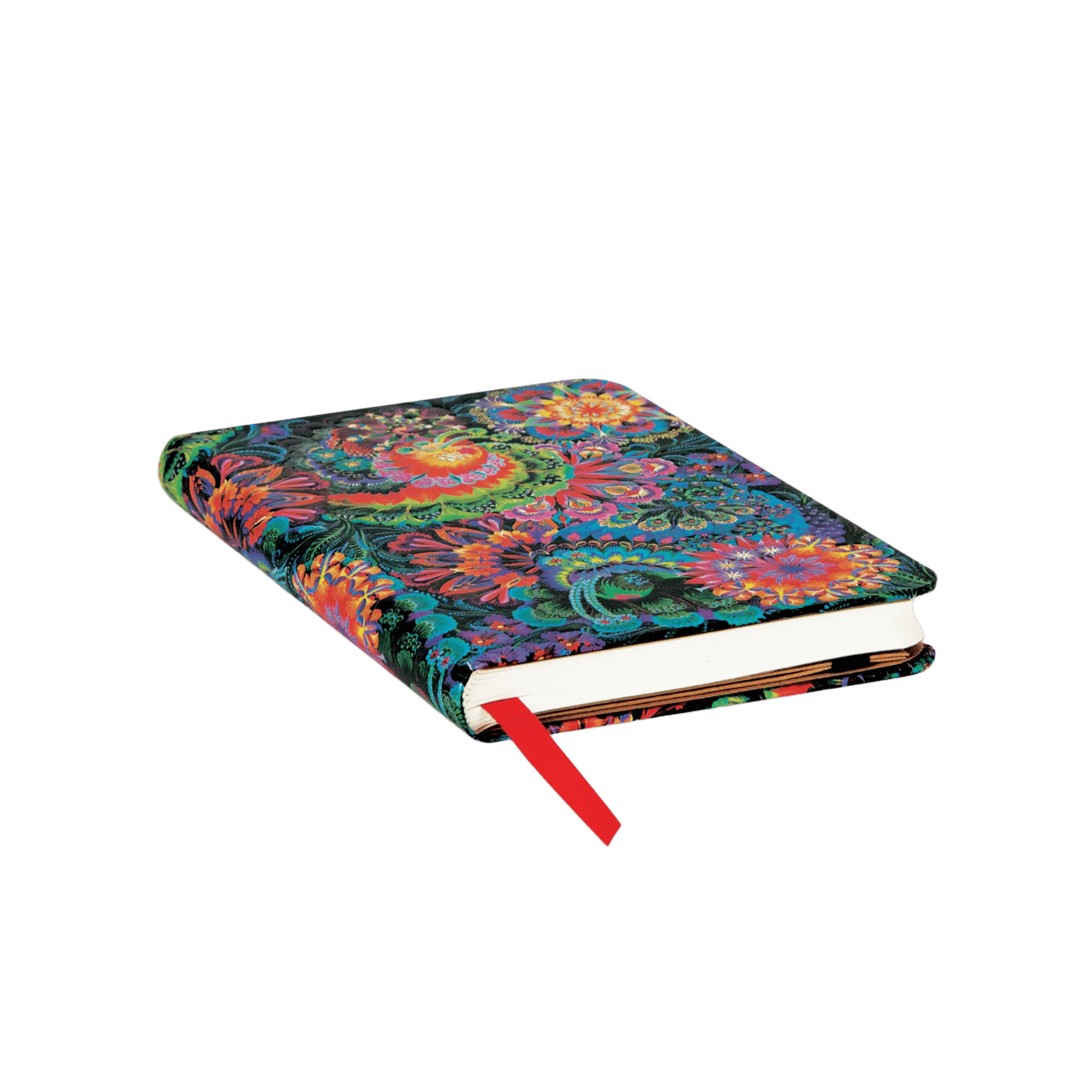 Luz de Luna - Cuadernos - Edge Image