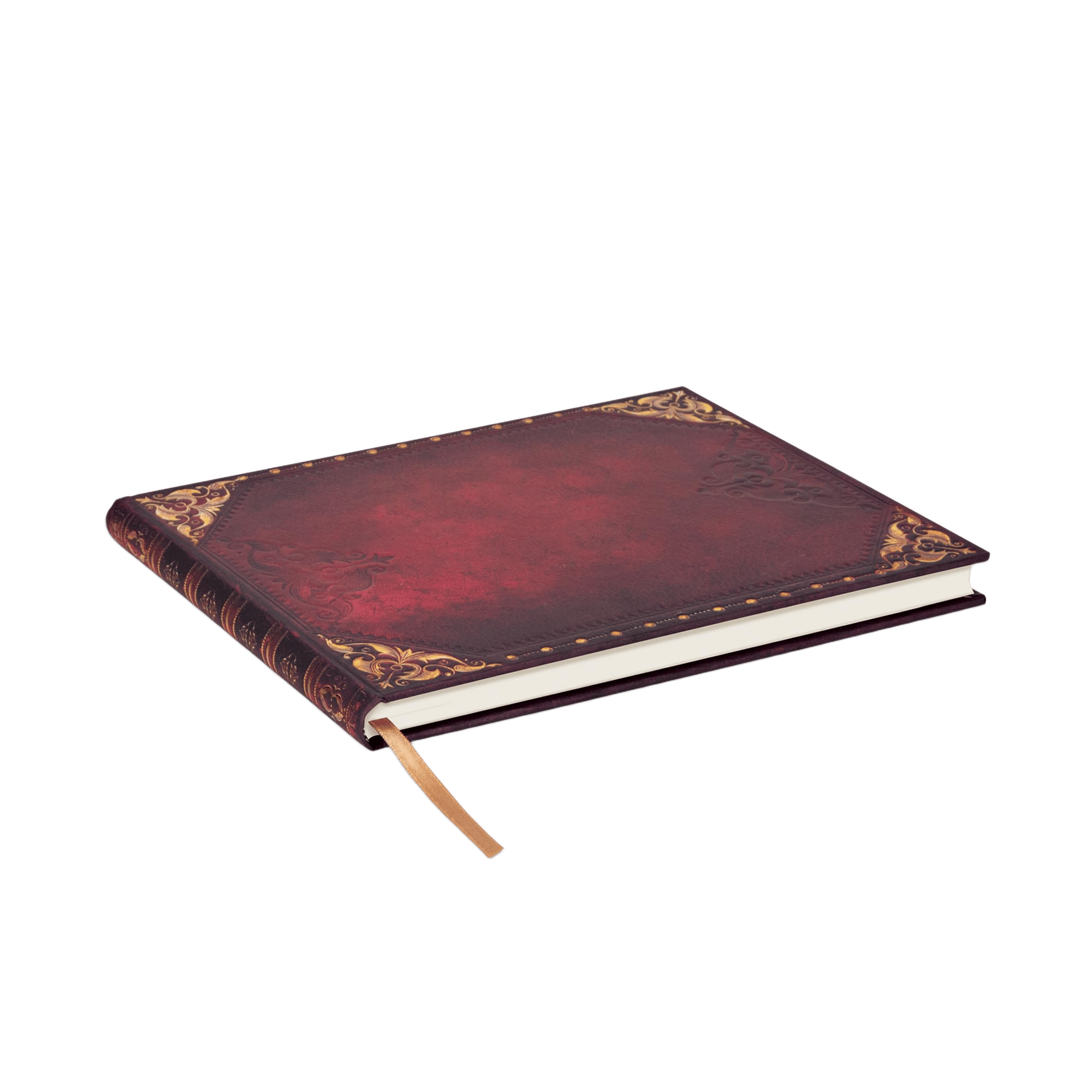 Urban Glam - Guest Books - Edge Image