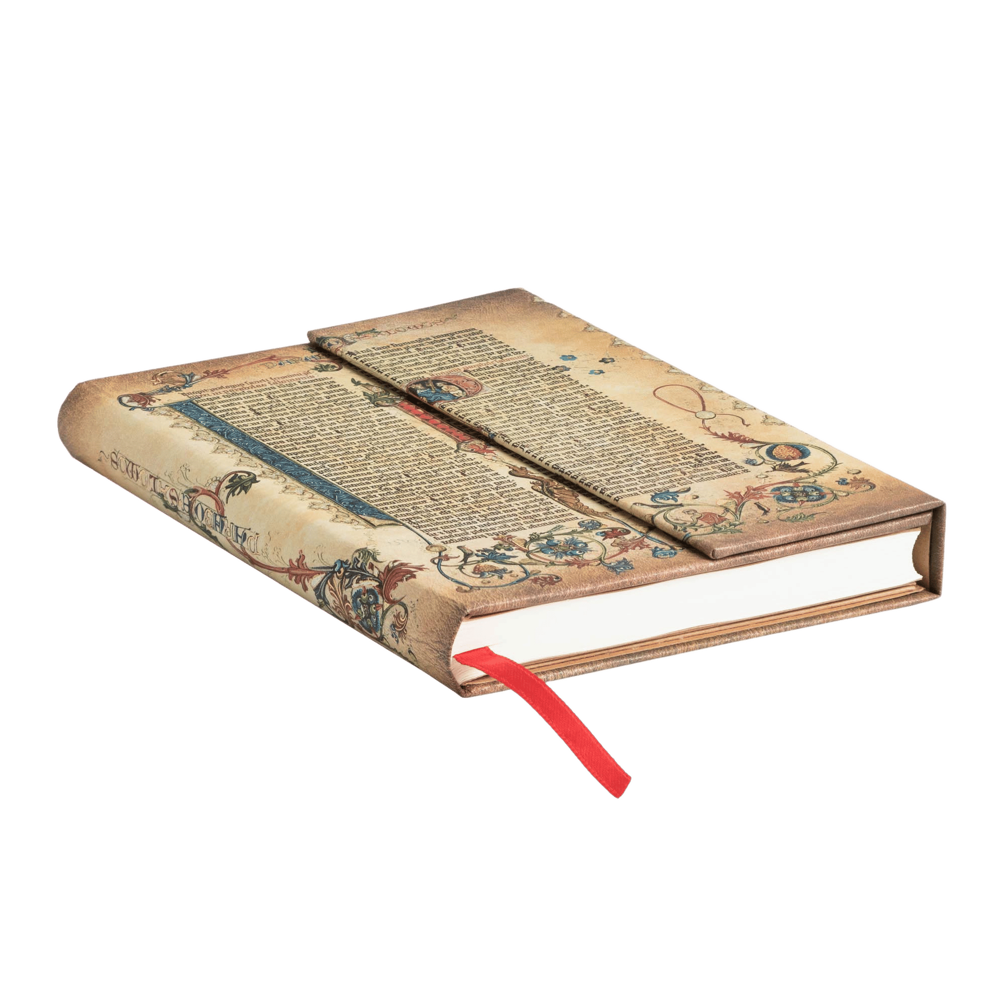 Paperblanks