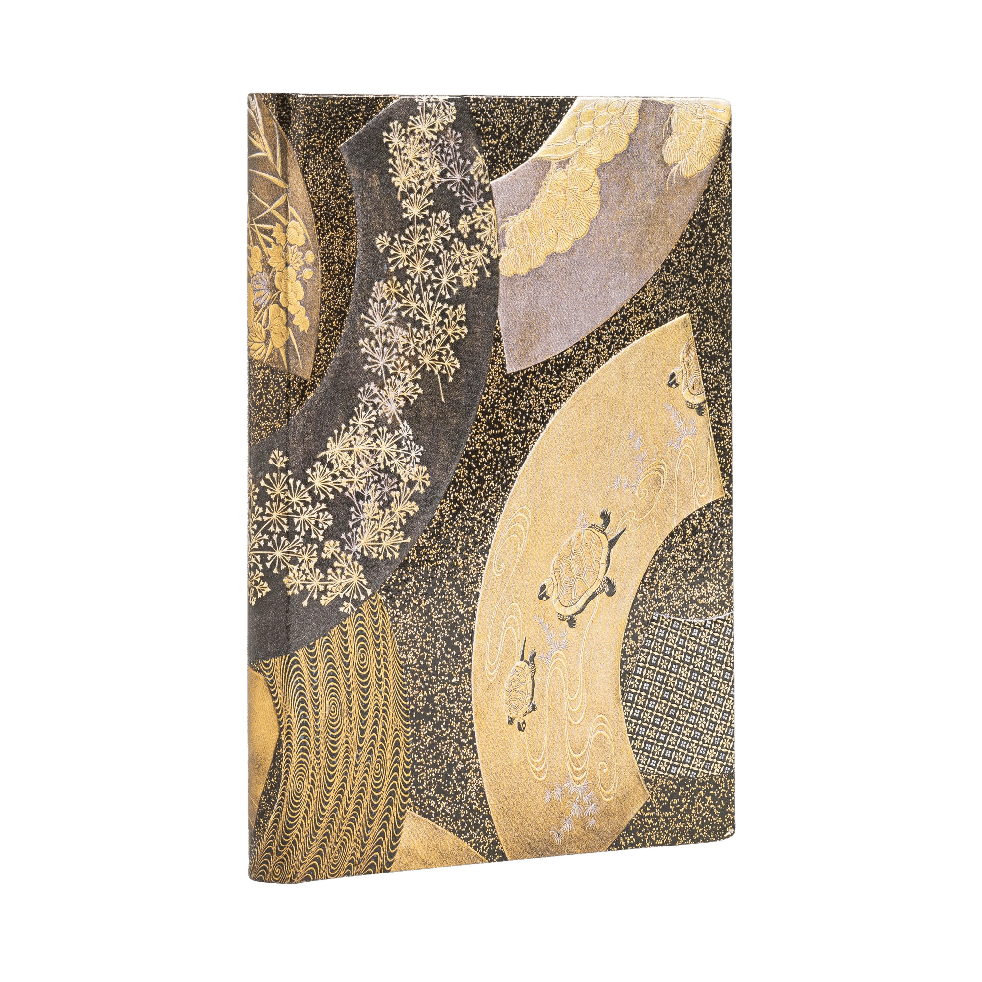Ougi - Journals - Angle Image