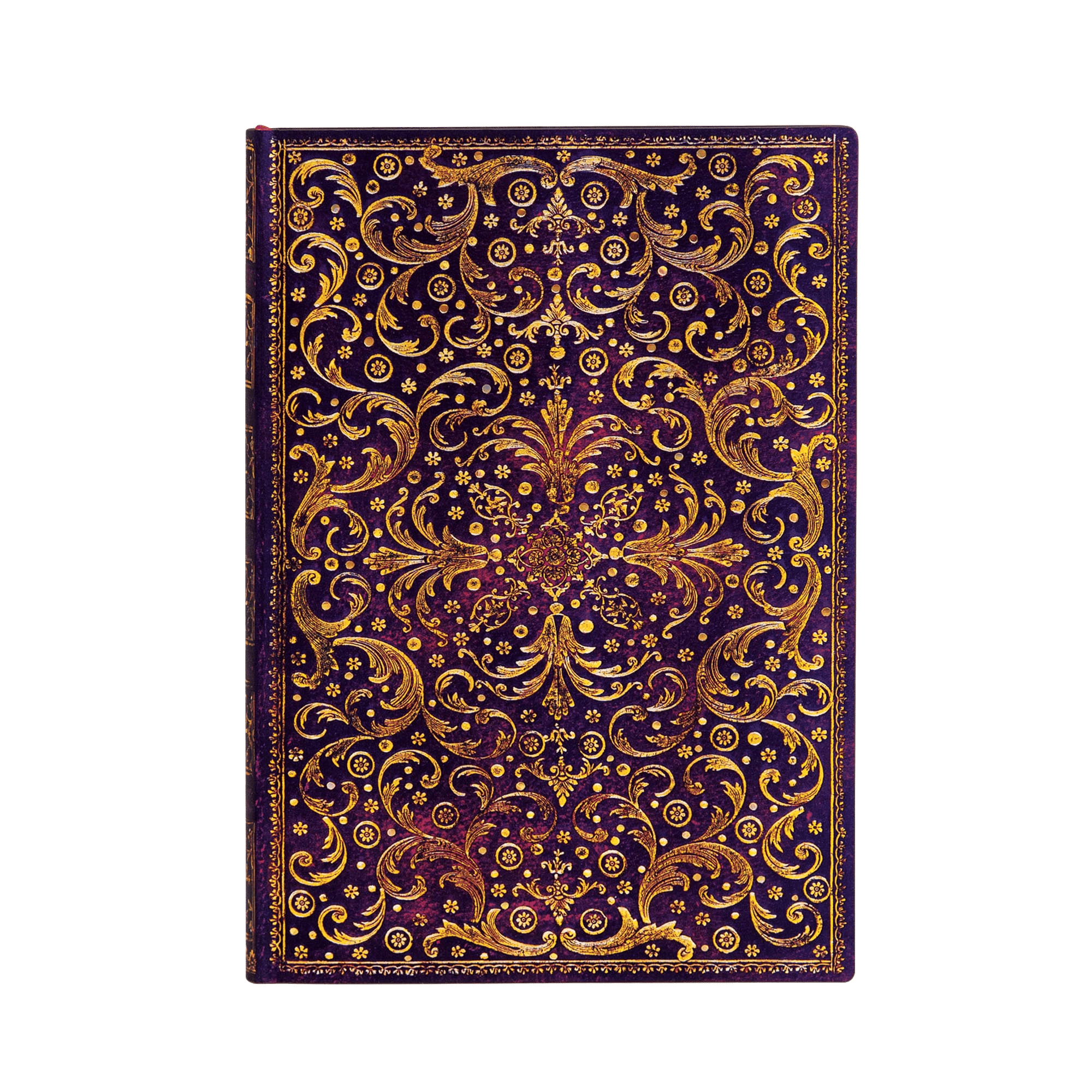 Aurelia - Diari - Front Image