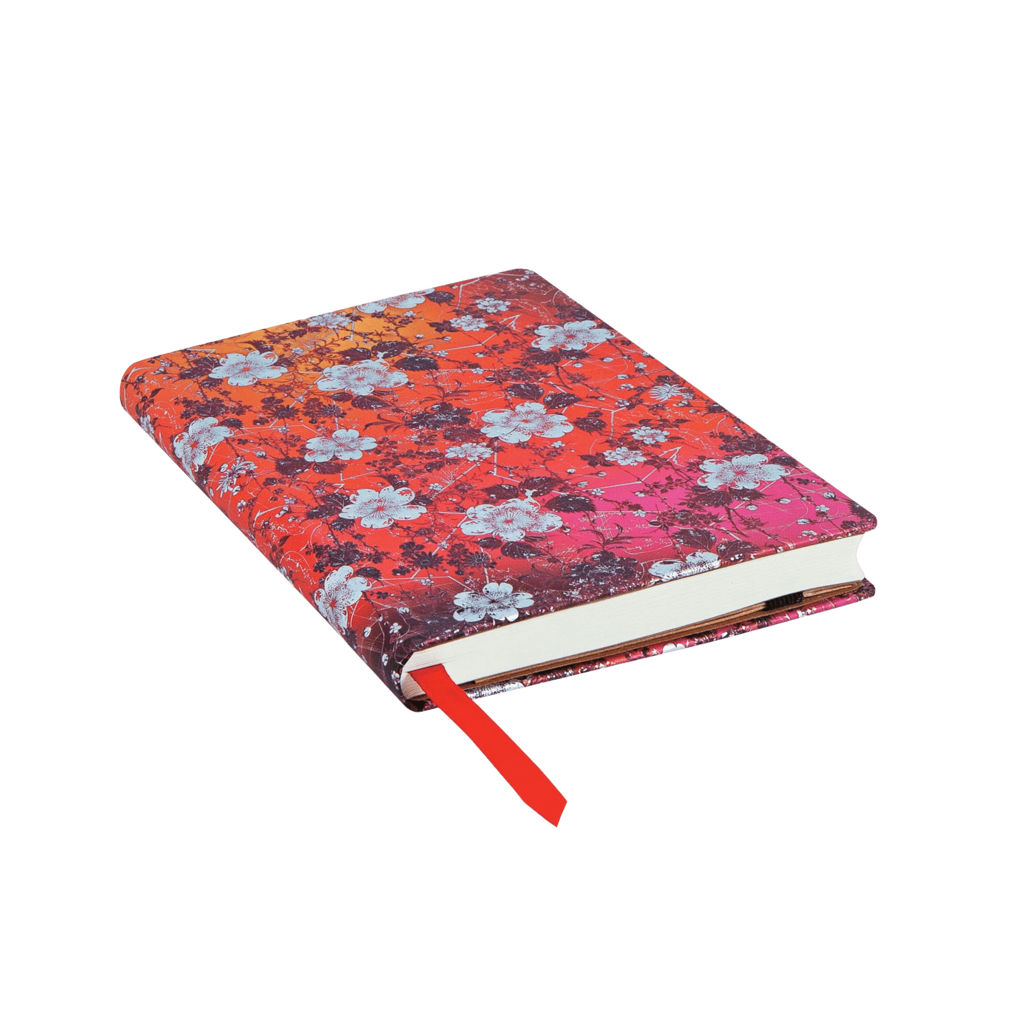 Sakura - Journals - Edge Image