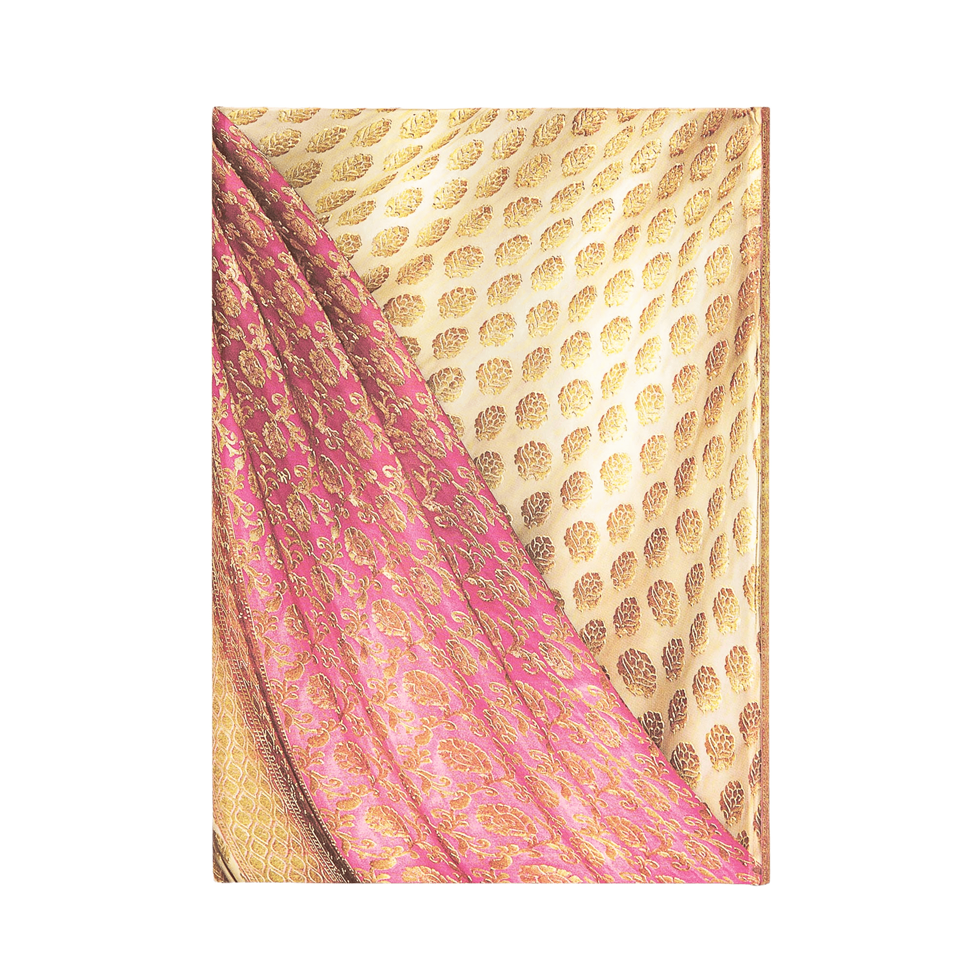 Sunahara - Journals - Back Image