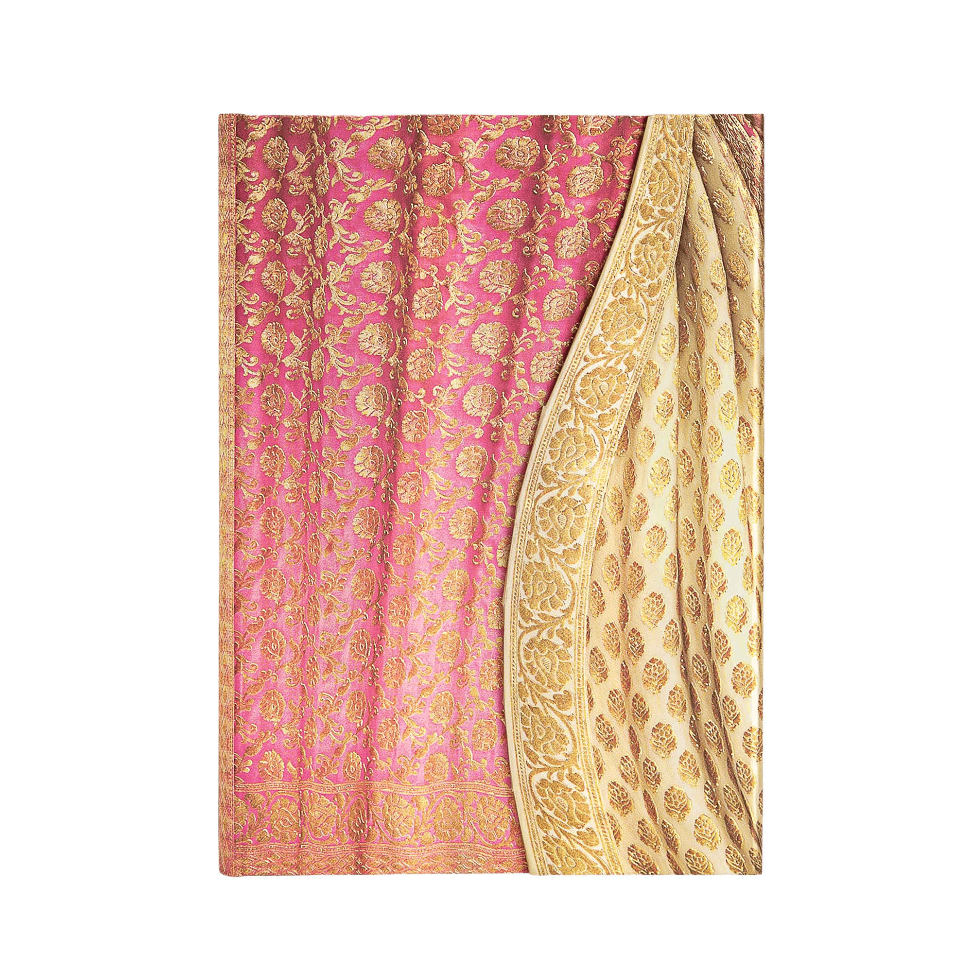 Sunahara - Journals - Front Image