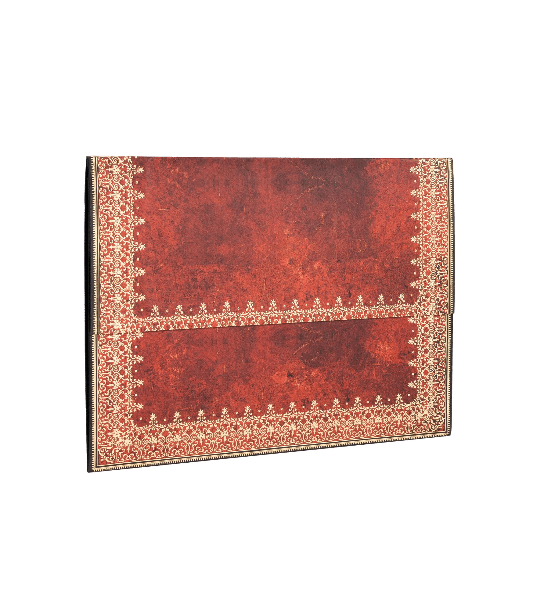 Feuille d’Or - Chemises porte-documents - Angle Image