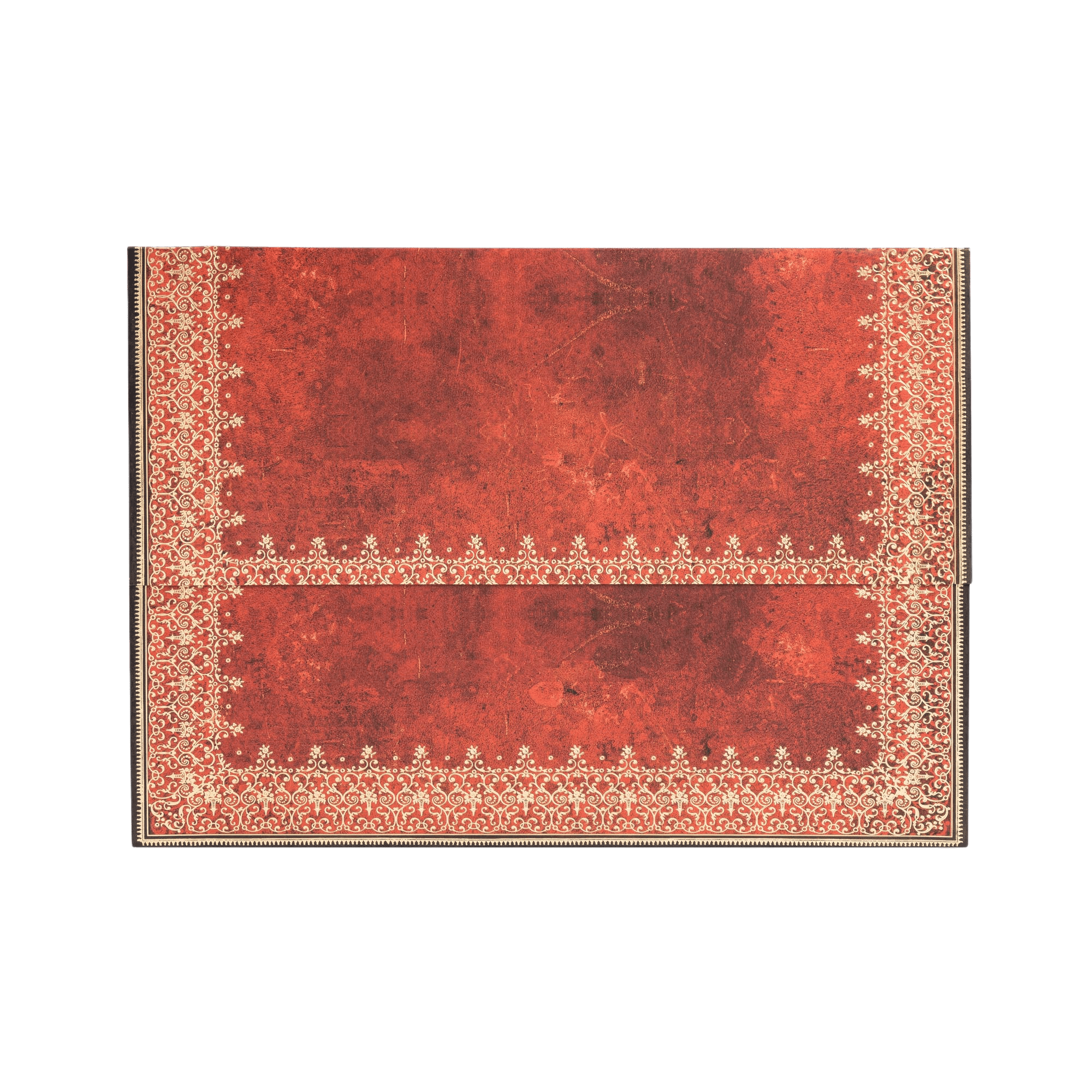 Feuille d’Or - Chemises porte-documents - Front Image