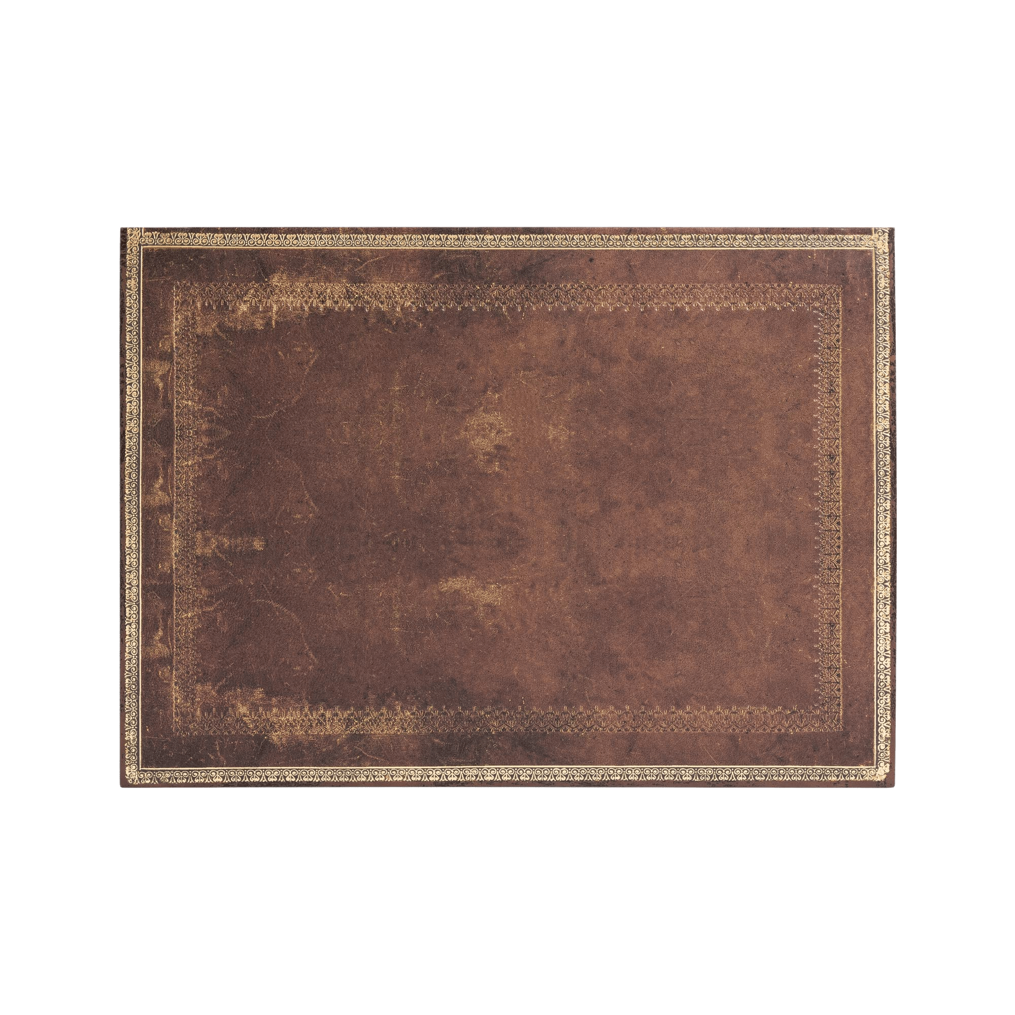 Sierra - Cartelline per Documenti - Back Image