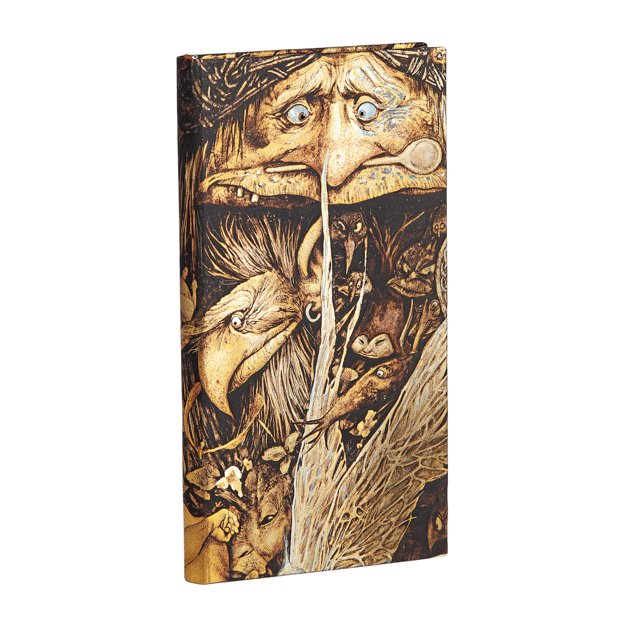 Paperblanks
