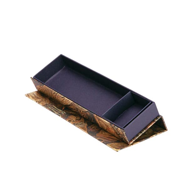 Mischievous Creatures - Pencil Cases - Edge Image