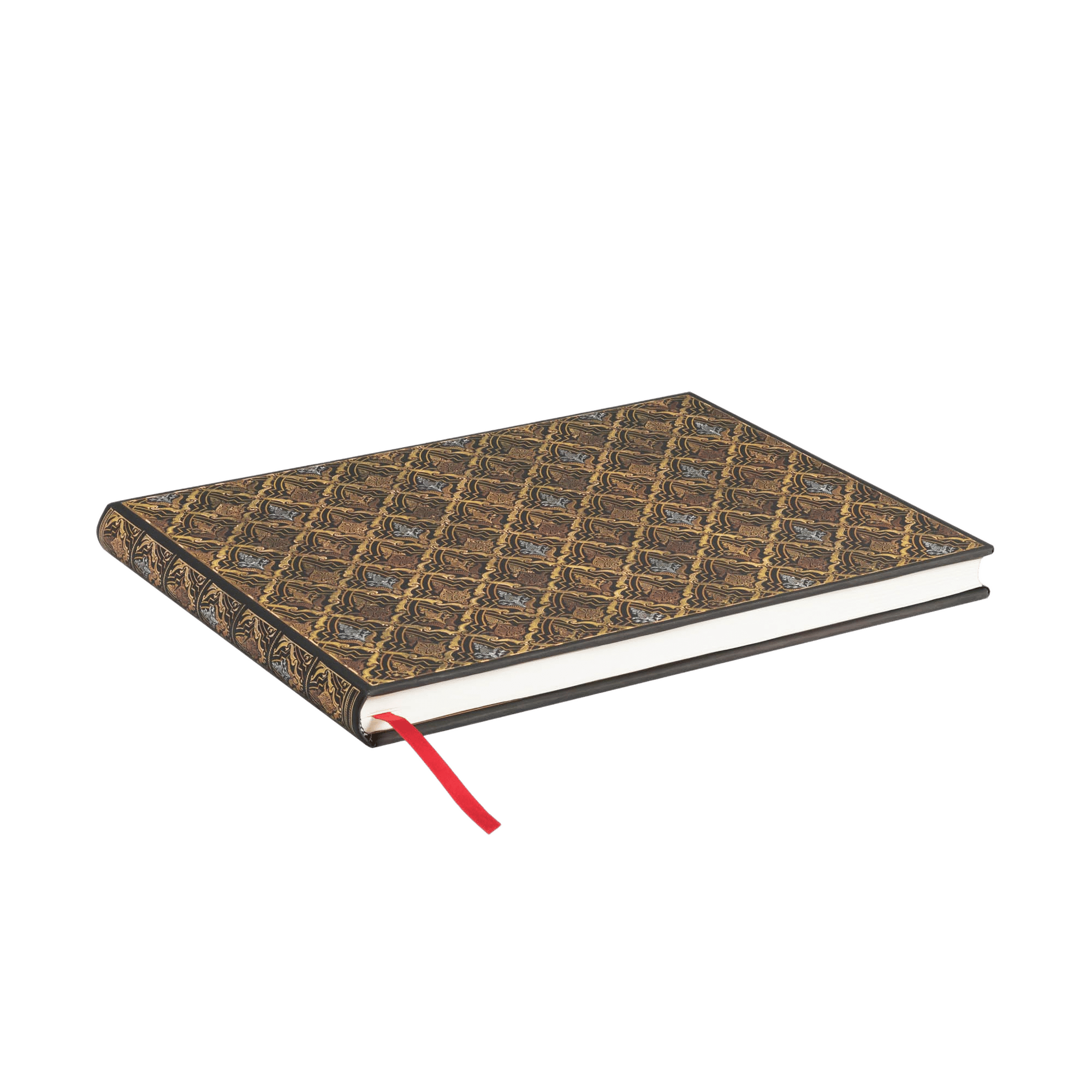 Destiny - Guest Books - Edge Image
