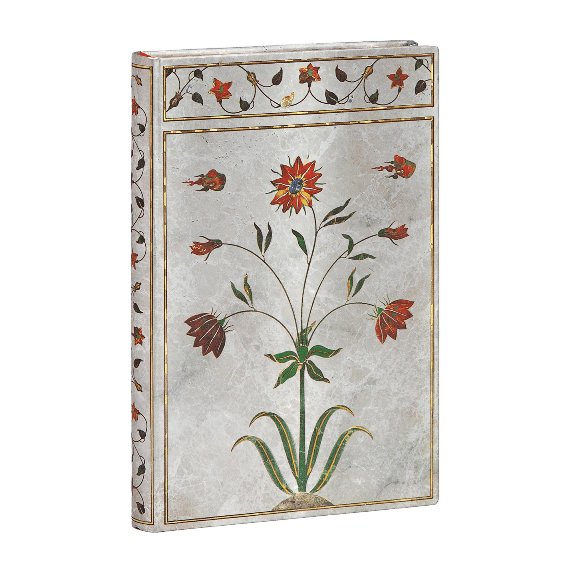 Mumtaz - Journals - Angle Image
