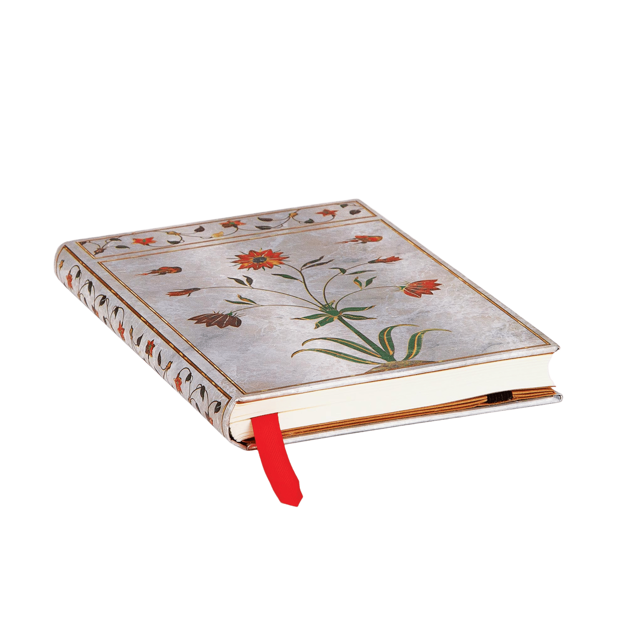 Mumtaz - Journals - Edge Image