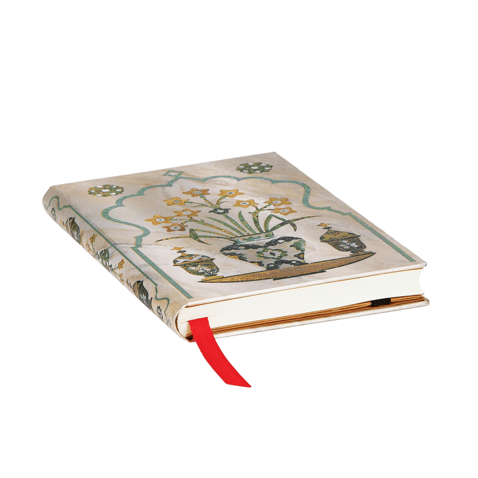 Shah - Journals - Edge Image