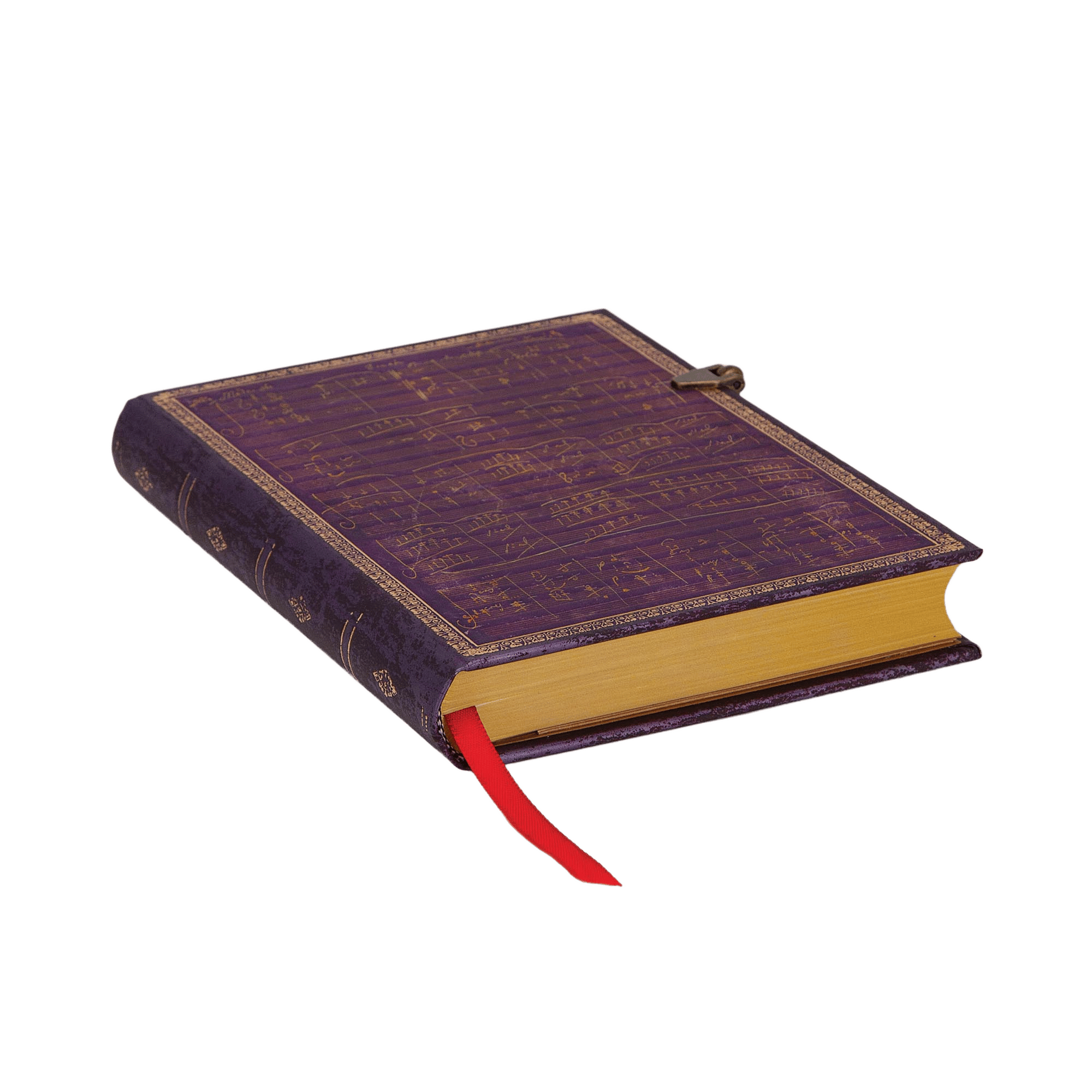 Beethoven’s 250th Birthday - Journals - Edge Image