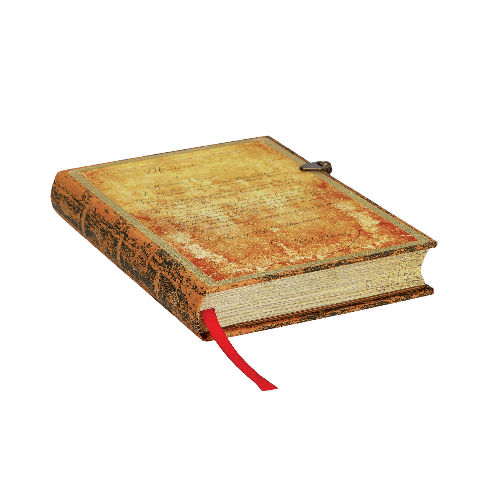 Dumas’ 150th Anniversary - Journals - Edge Image