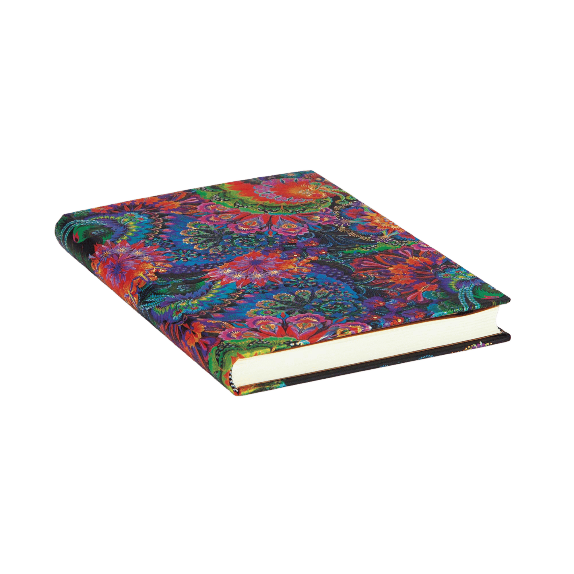 Moonlight - Address Books - Edge Image