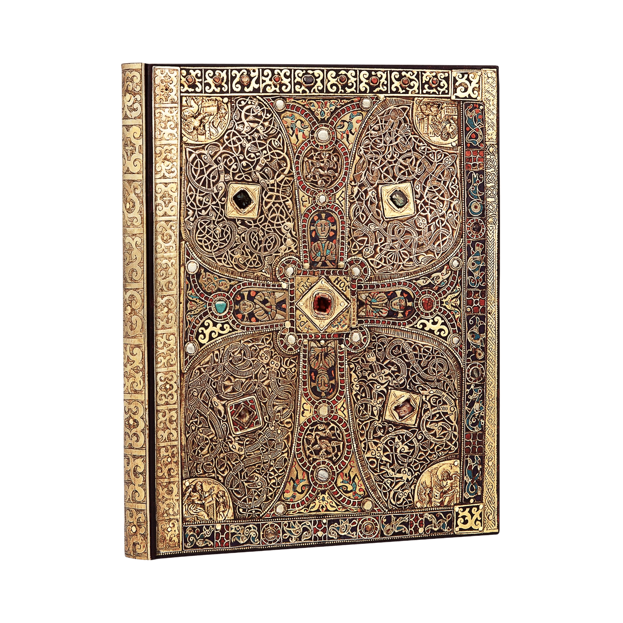 Lindau - Carnets - Angle Image