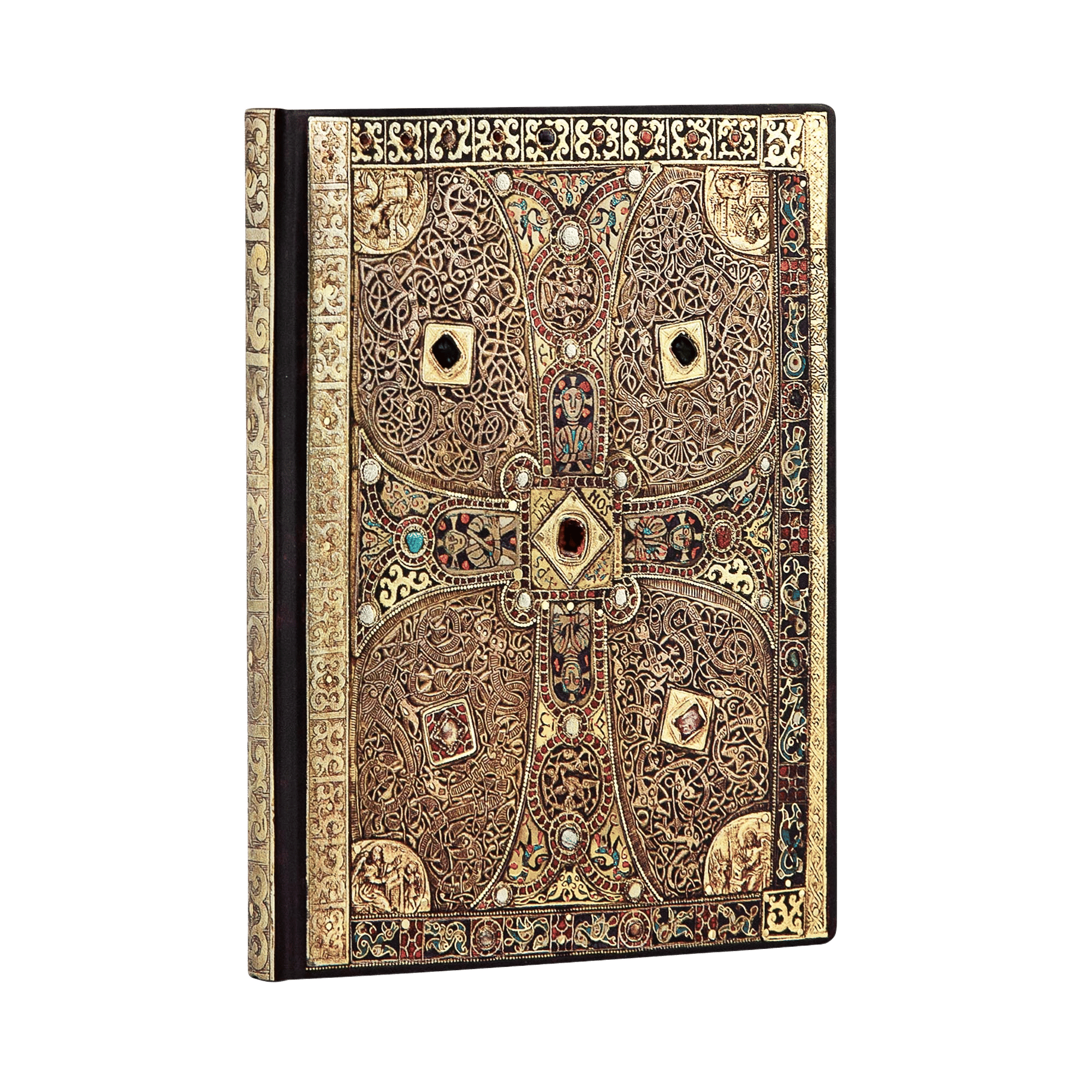 Lindau - Carnets - Angle Image
