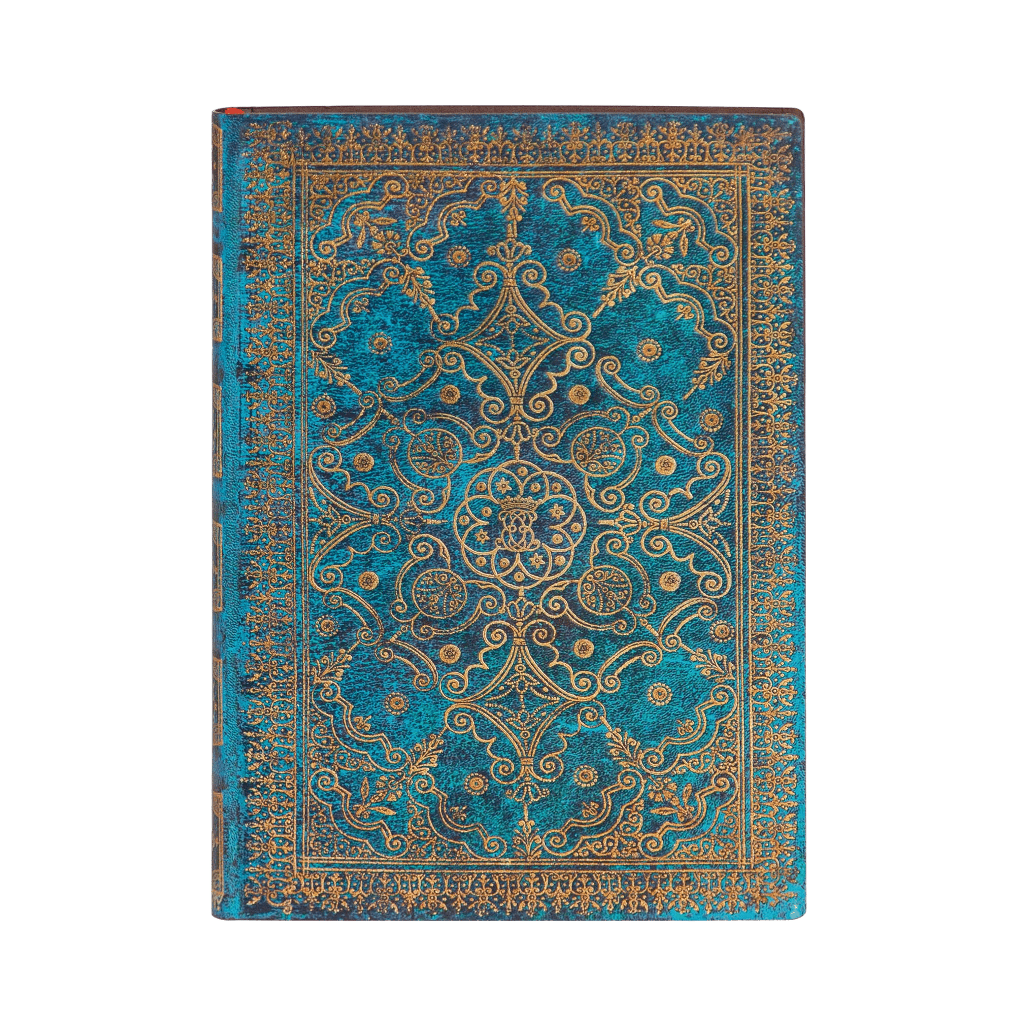 Azur - Equinoxe - Carnets | Paperblanks