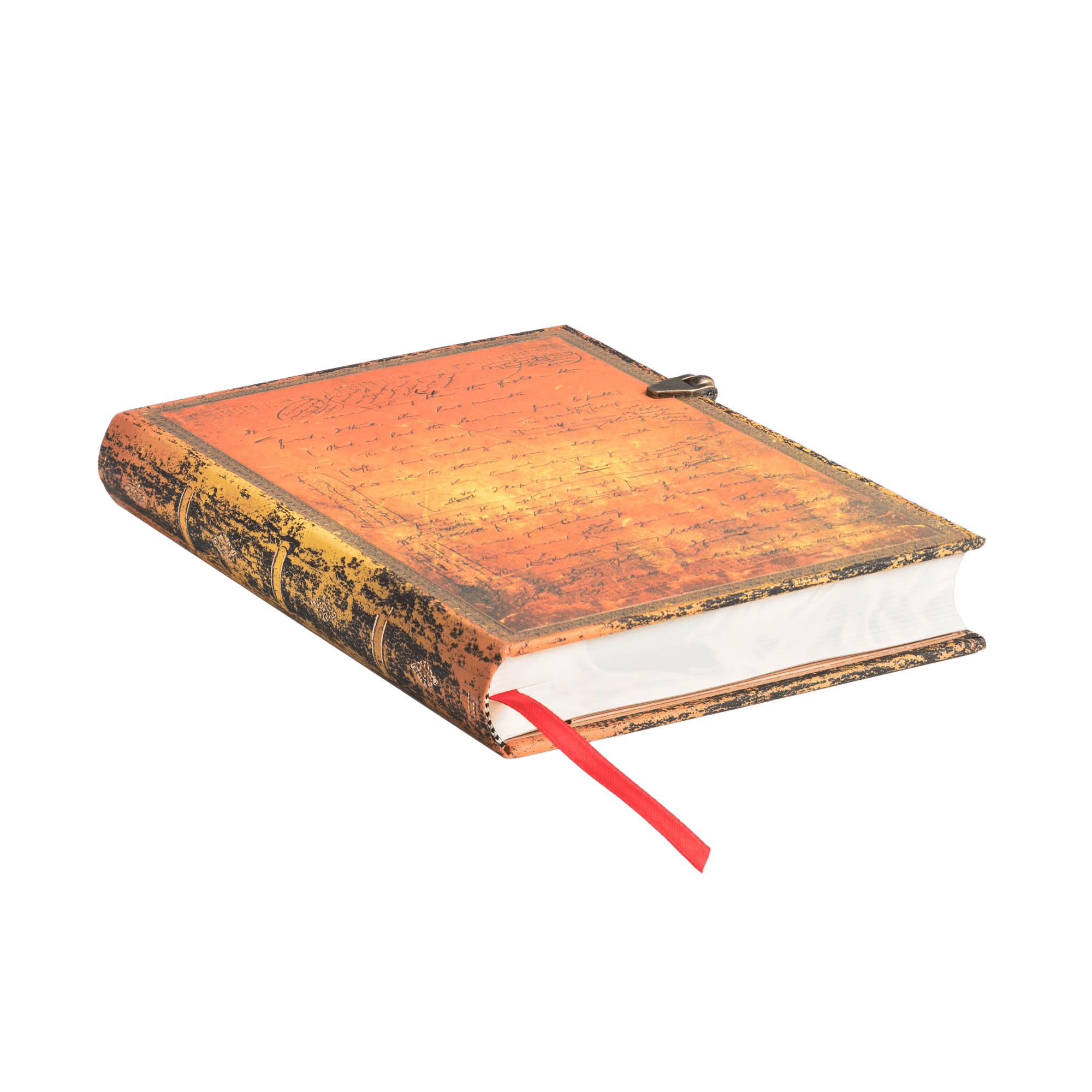 H.G. Wells’ 75th Anniversary - Journals - Edge Image
