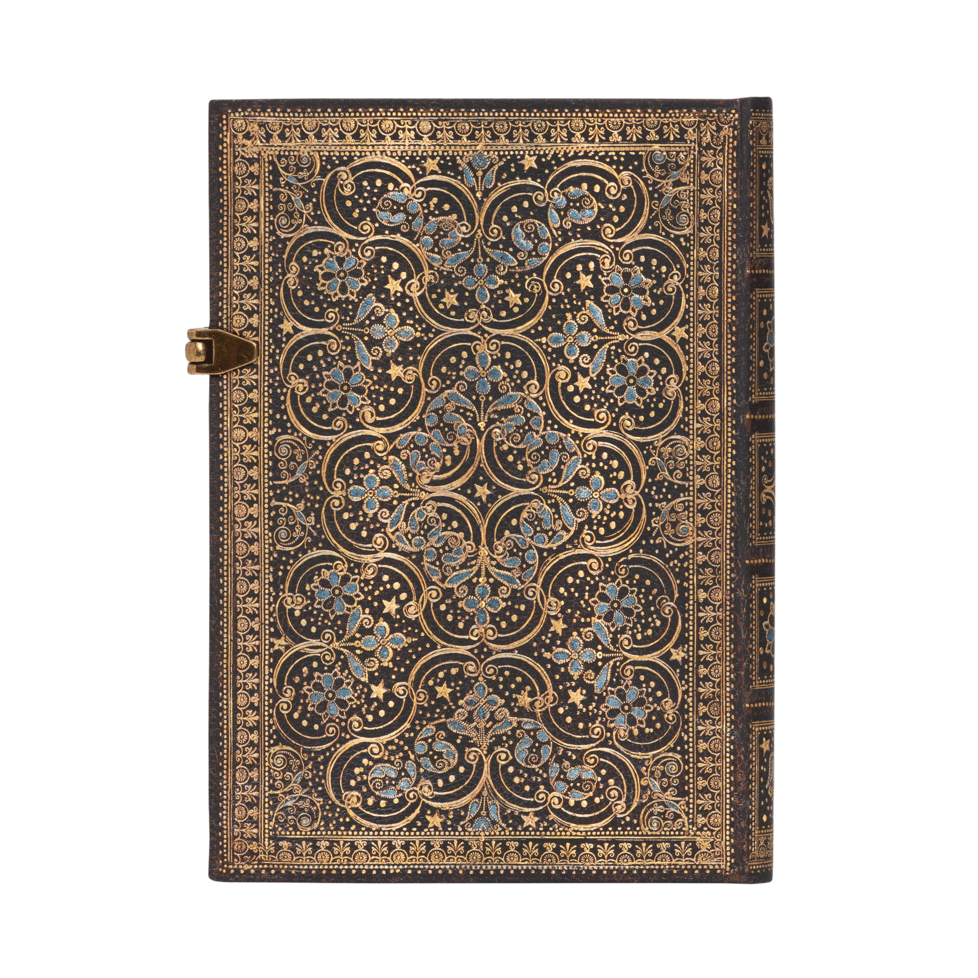 Paperblanks