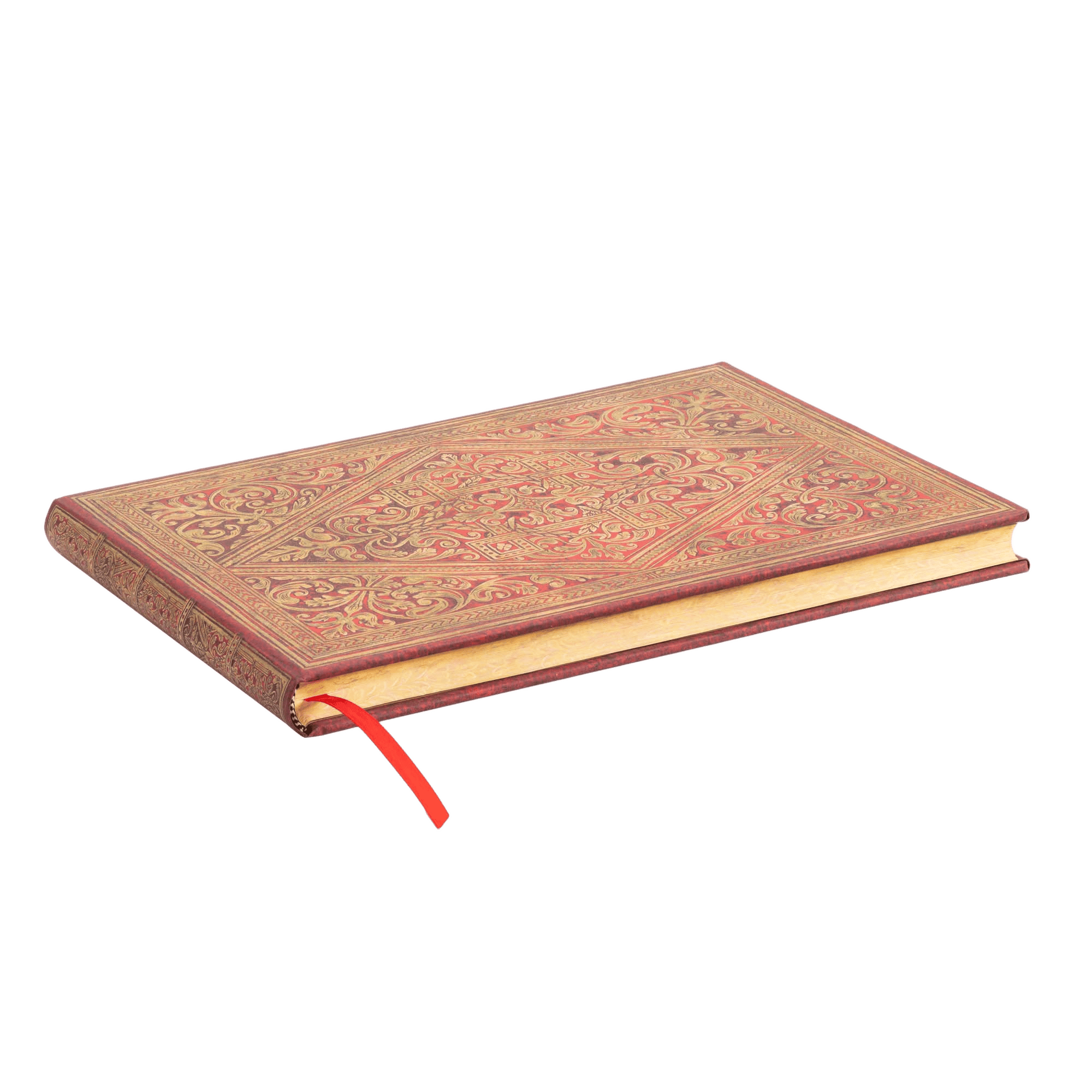 Sentiero Dorato - Libri degli Ospiti - Edge Image