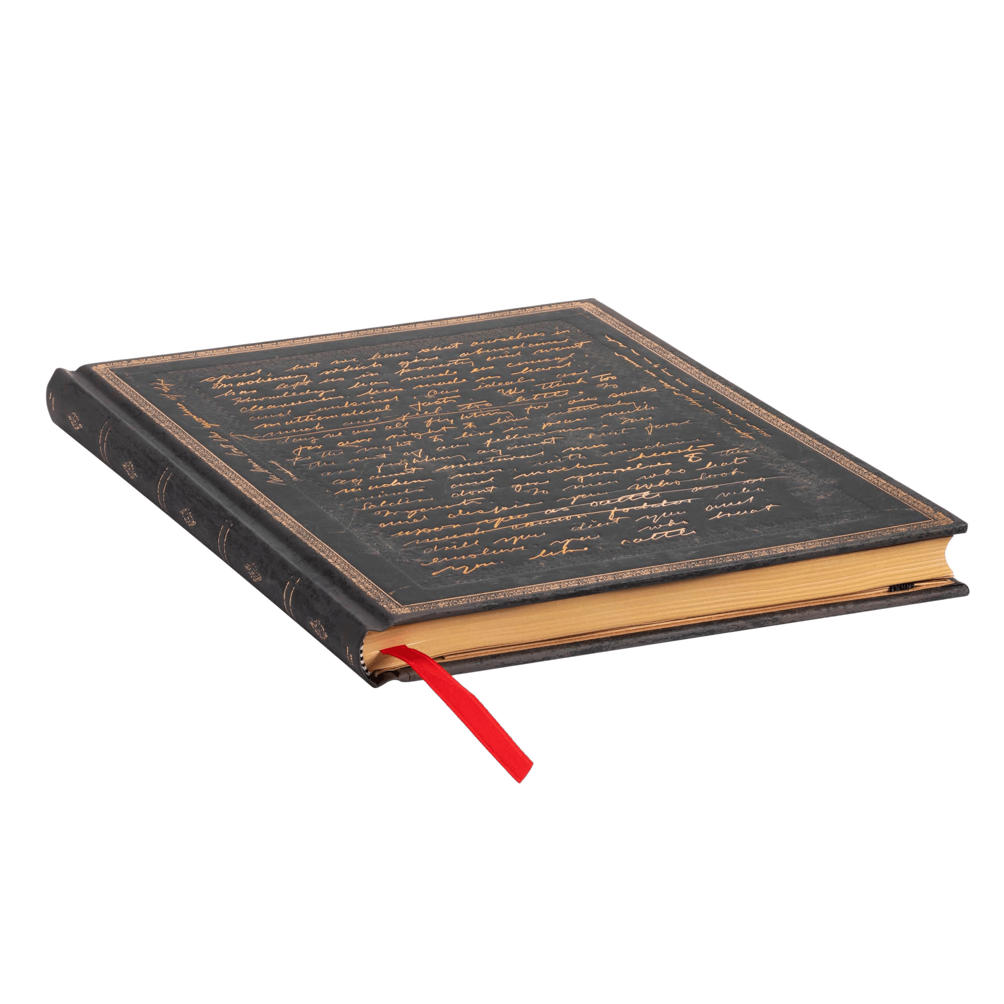 Celebrating Charlie Chaplin - Journals - Edge Image