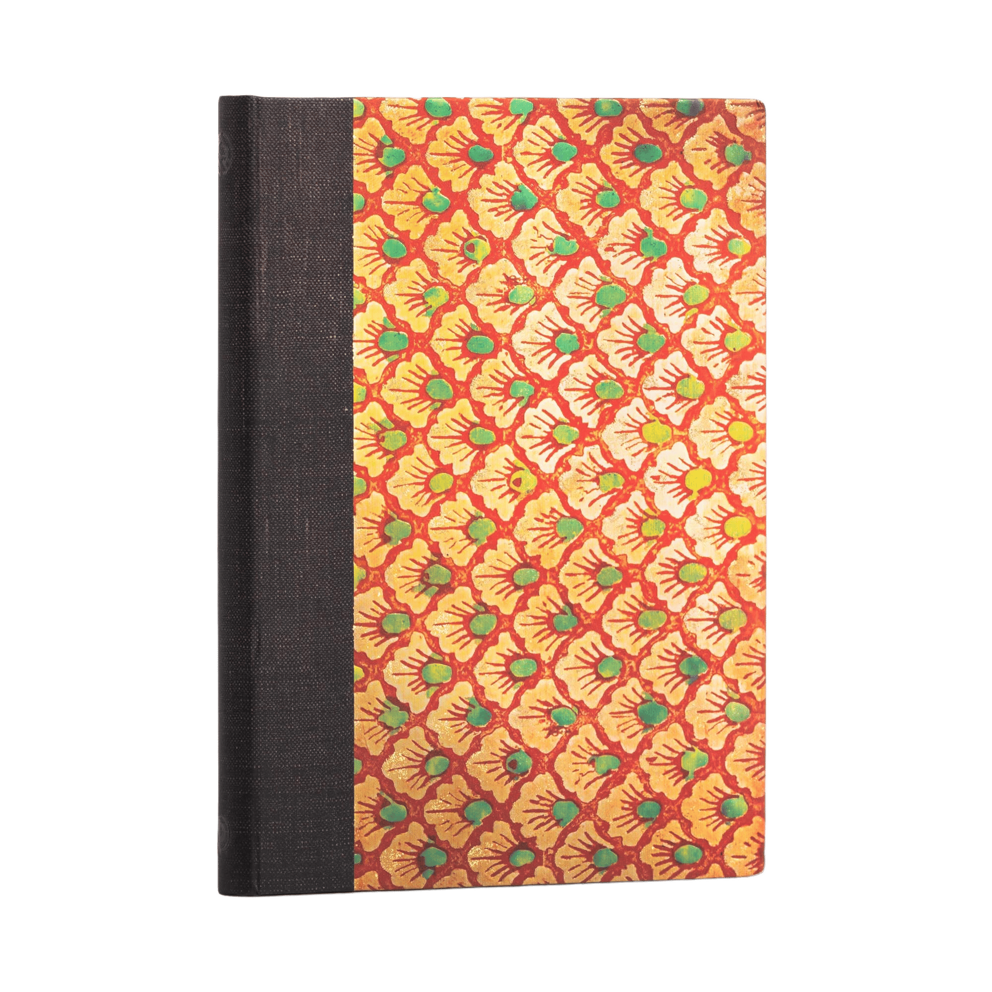 The Waves (Volume 3) - Journals - Angle Image