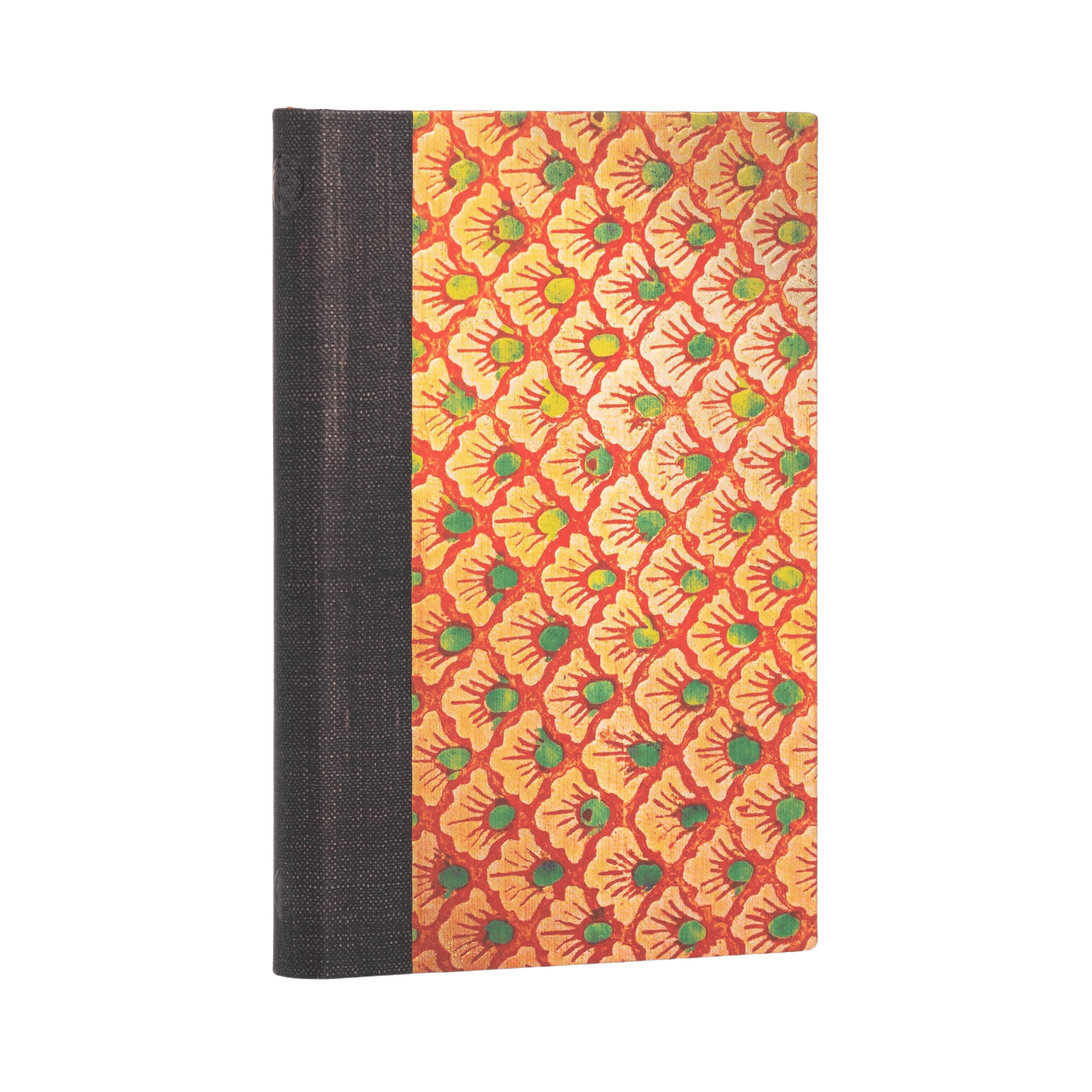 Las Olas (volumen 3) - Cuadernos - Angle Image