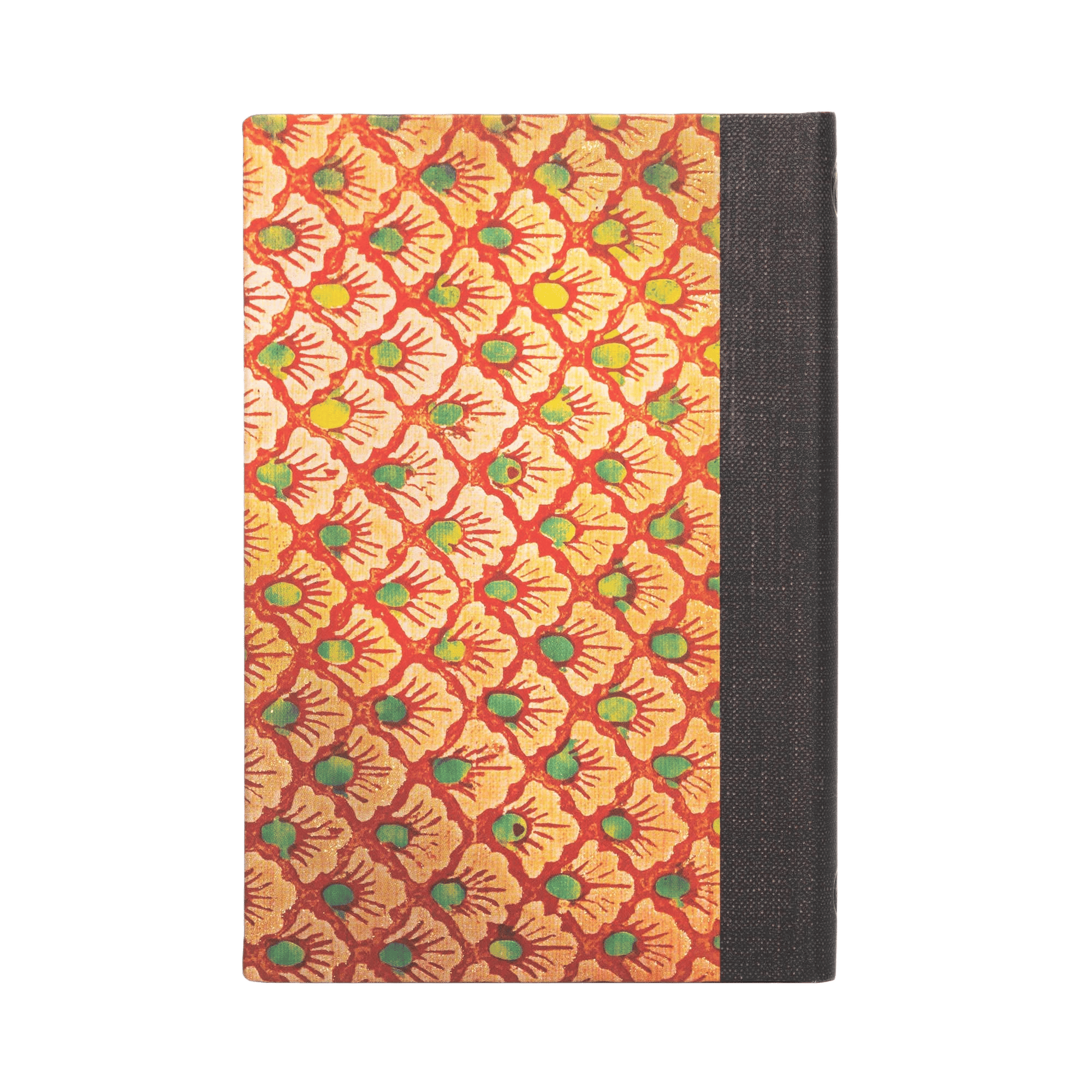 Las Olas (volumen 3) - Cuadernos - Back Image
