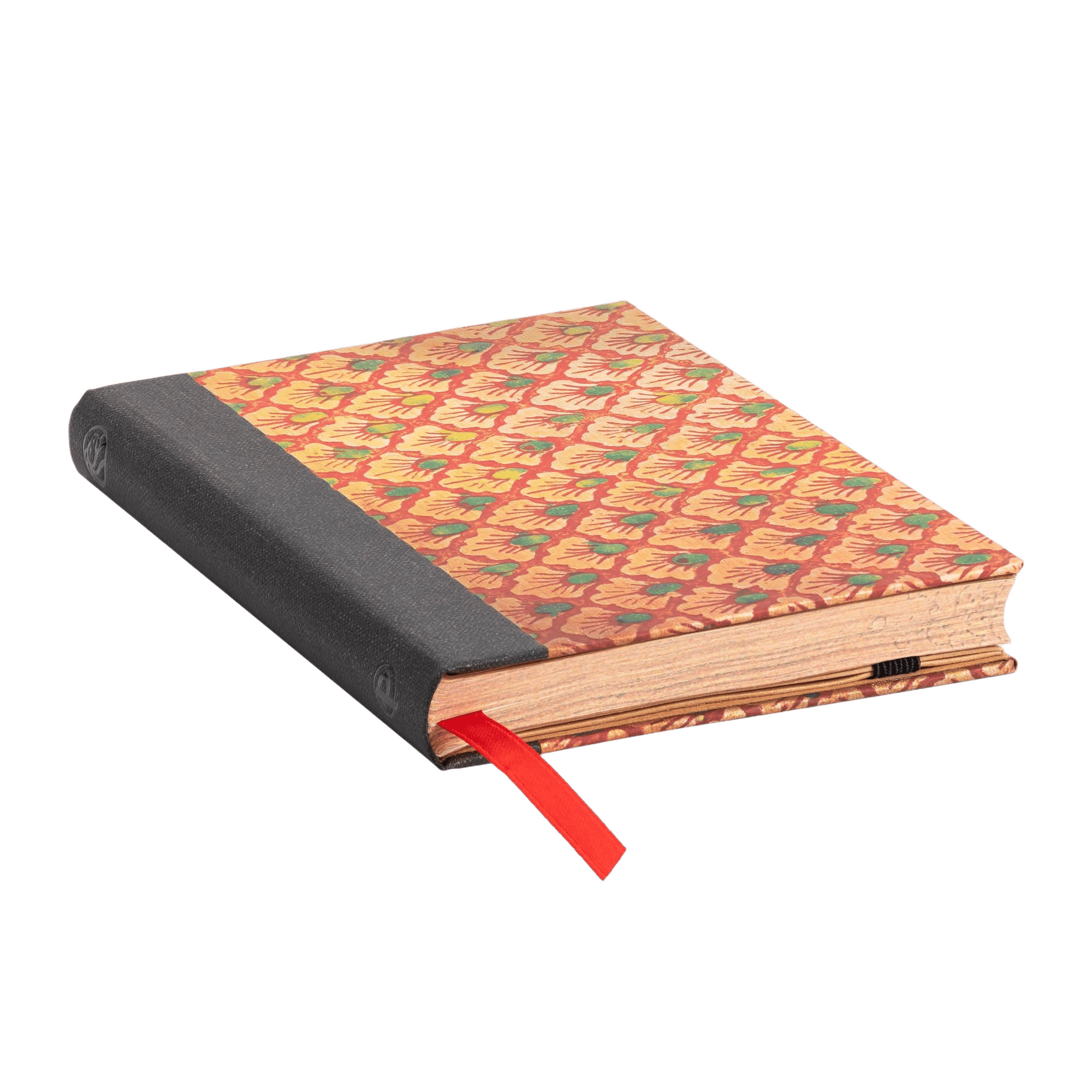 Las Olas (volumen 3) - Cuadernos - Edge Image