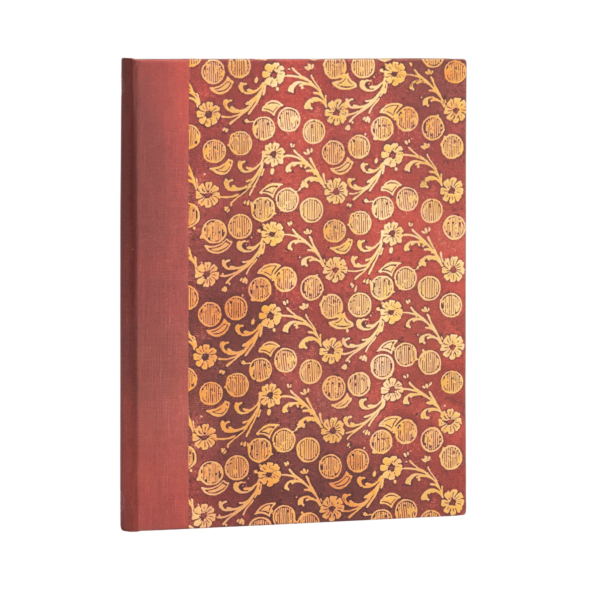 Le Onde (volume 4) - Diari - Angle Image