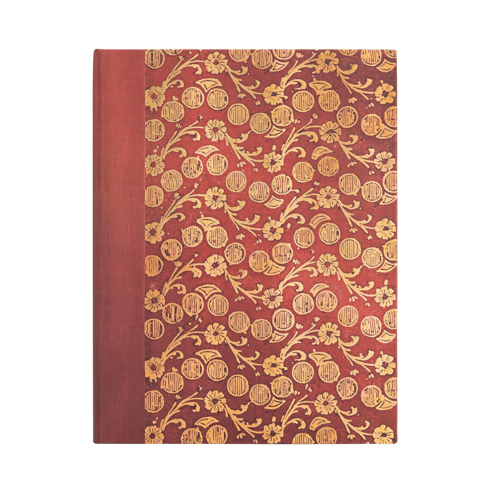 Le Onde (volume 4) - Diari - Front Image
